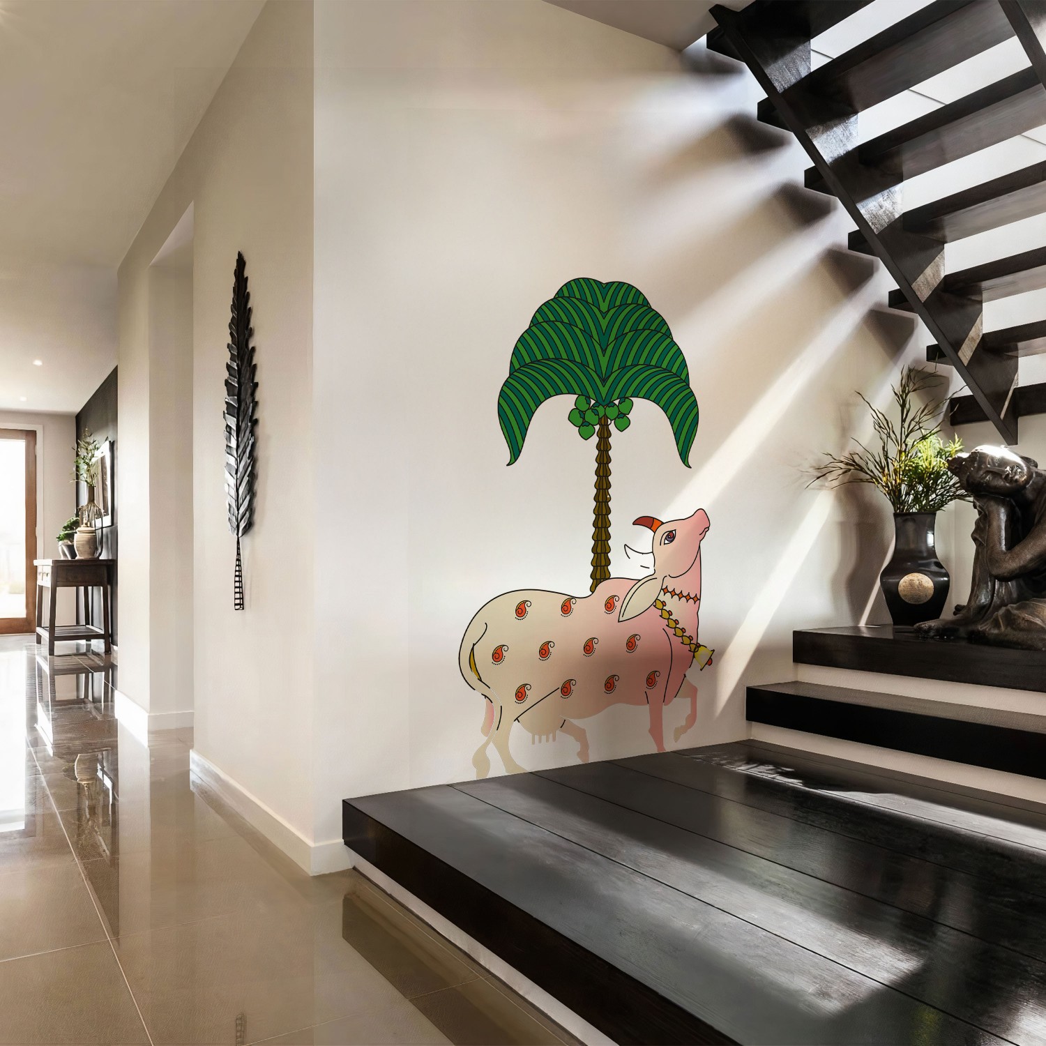 WLSTKR-CP5-060725-0115-5