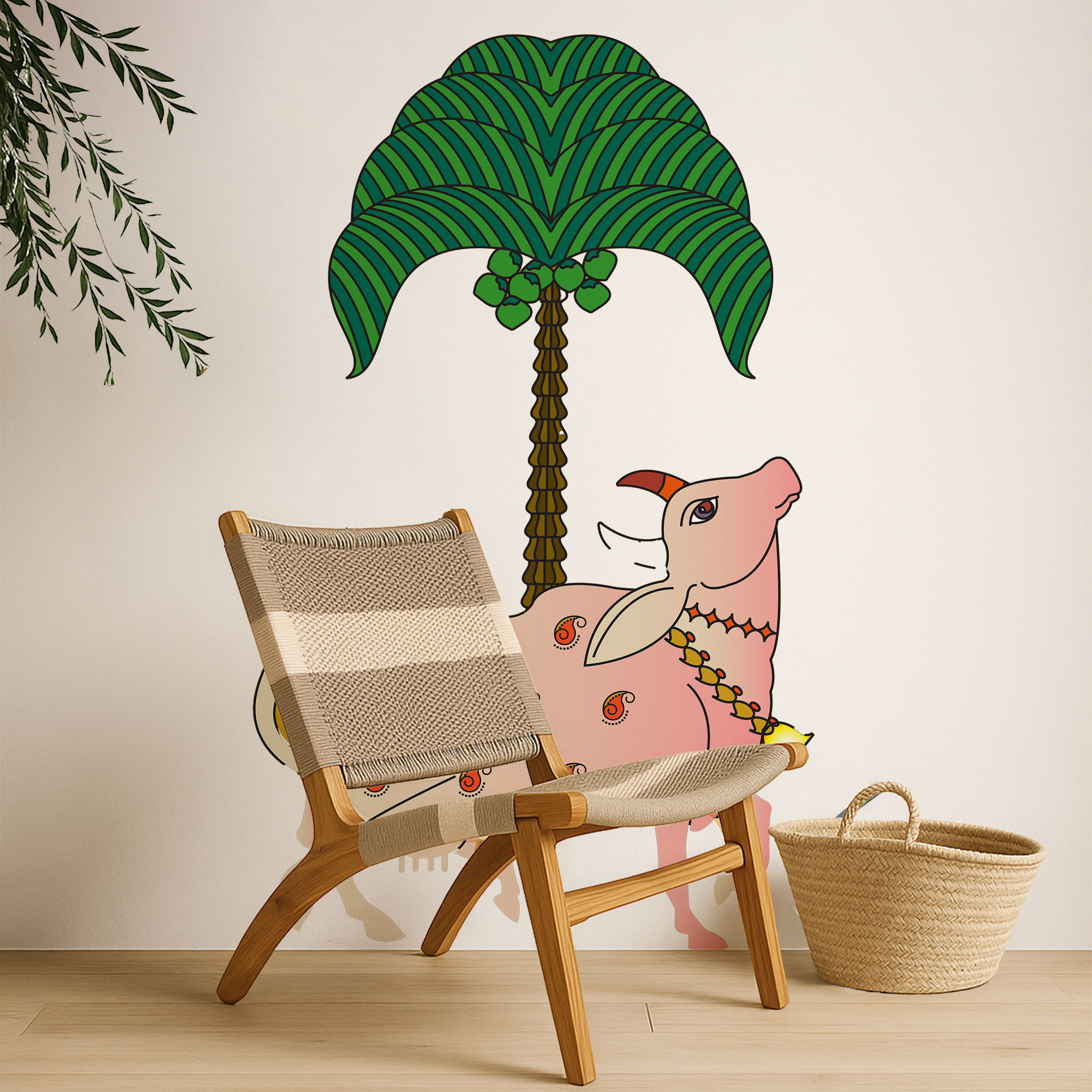 WLSTKR-CP5-060725-0115-6