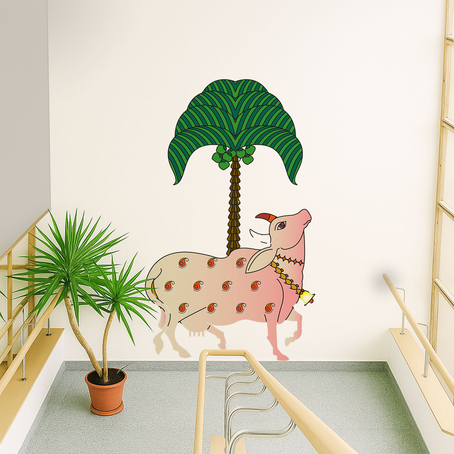 WLSTKR-CP5-060725-0115-7