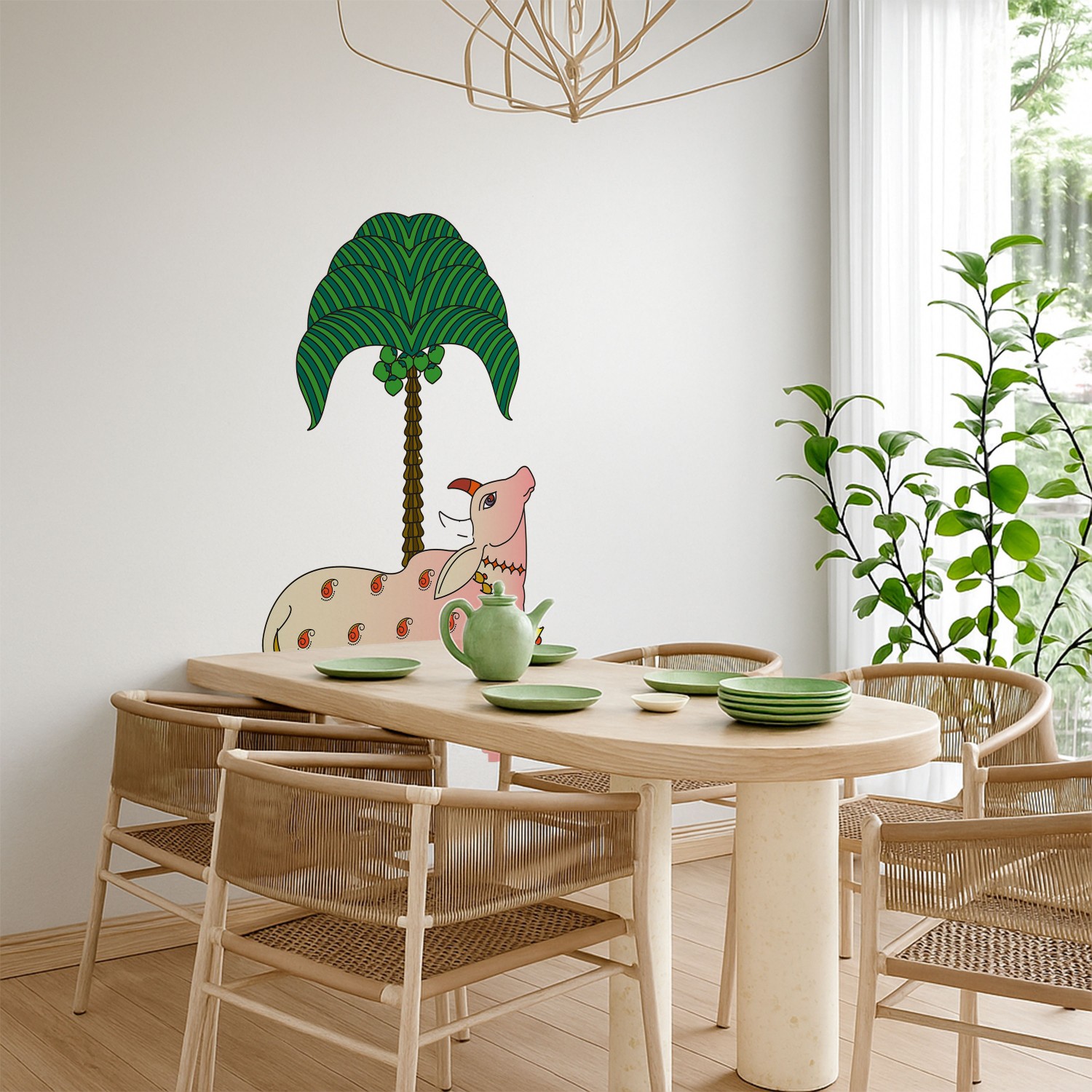 WLSTKR-CP5-060725-0115-8