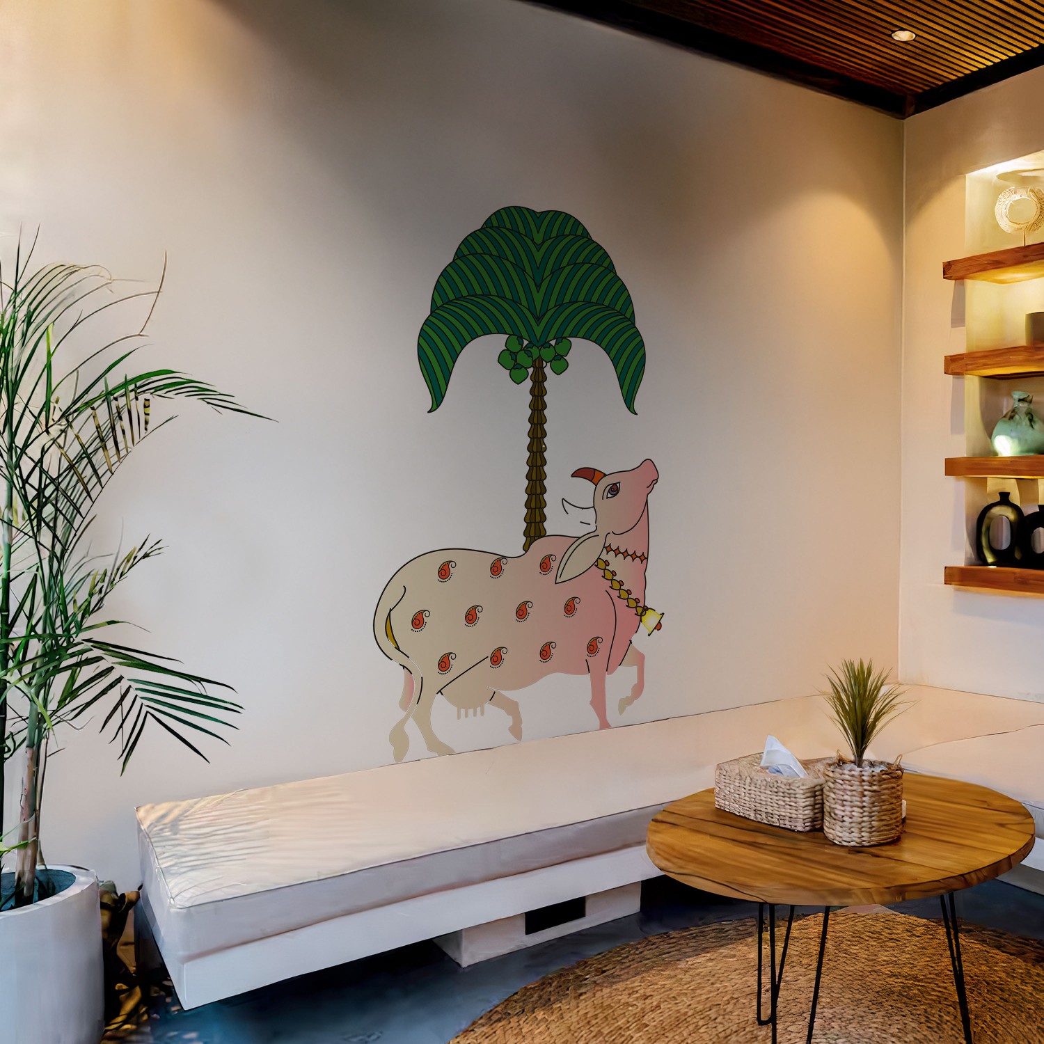 WLSTKR-CP5-060725-0115