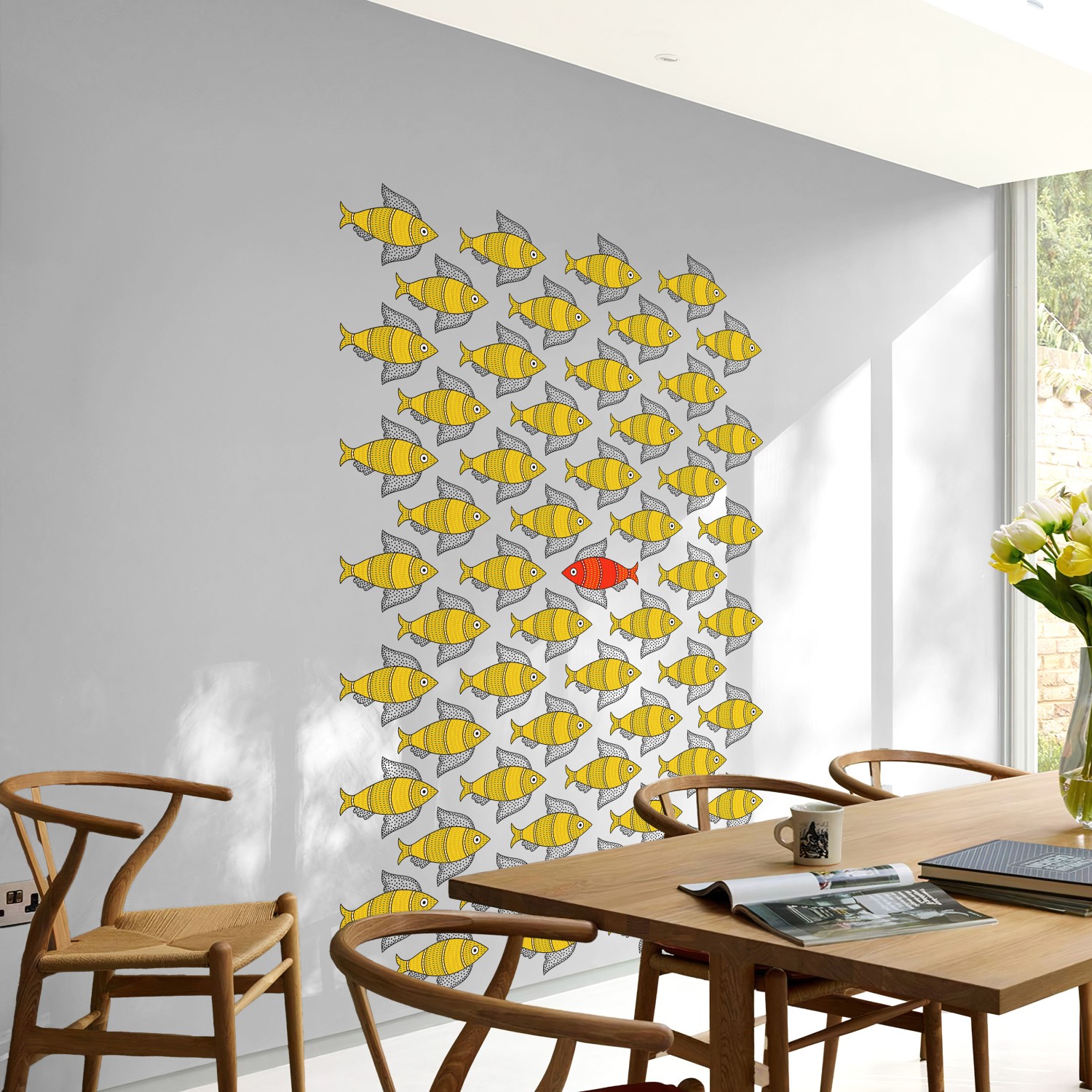 WLSTKR-CP5-060725-0122-1