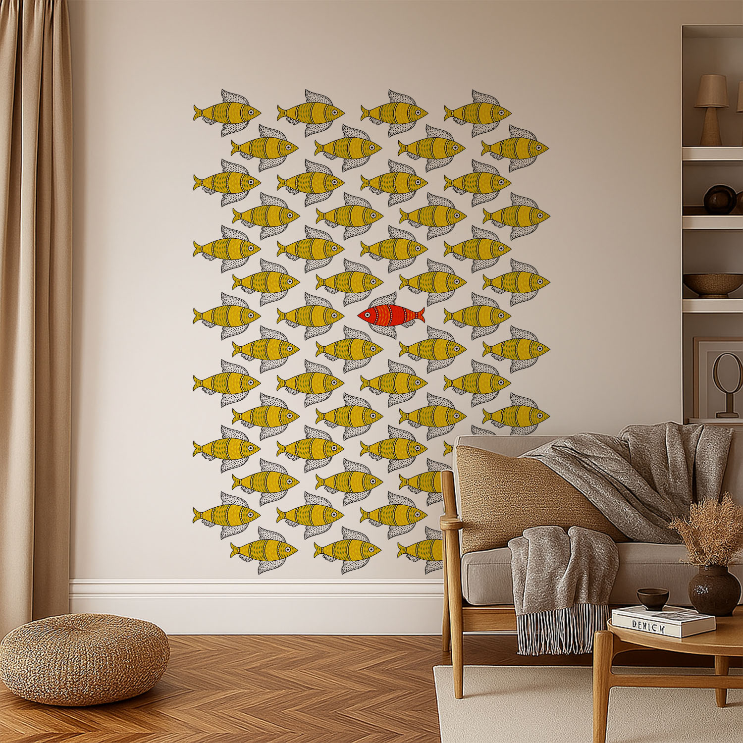 WLSTKR-CP5-060725-0122-2