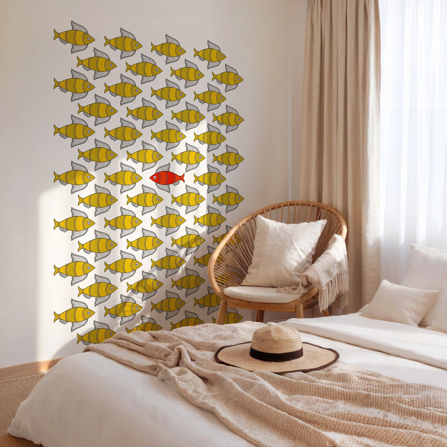 WLSTKR-CP5-060725-0122-3