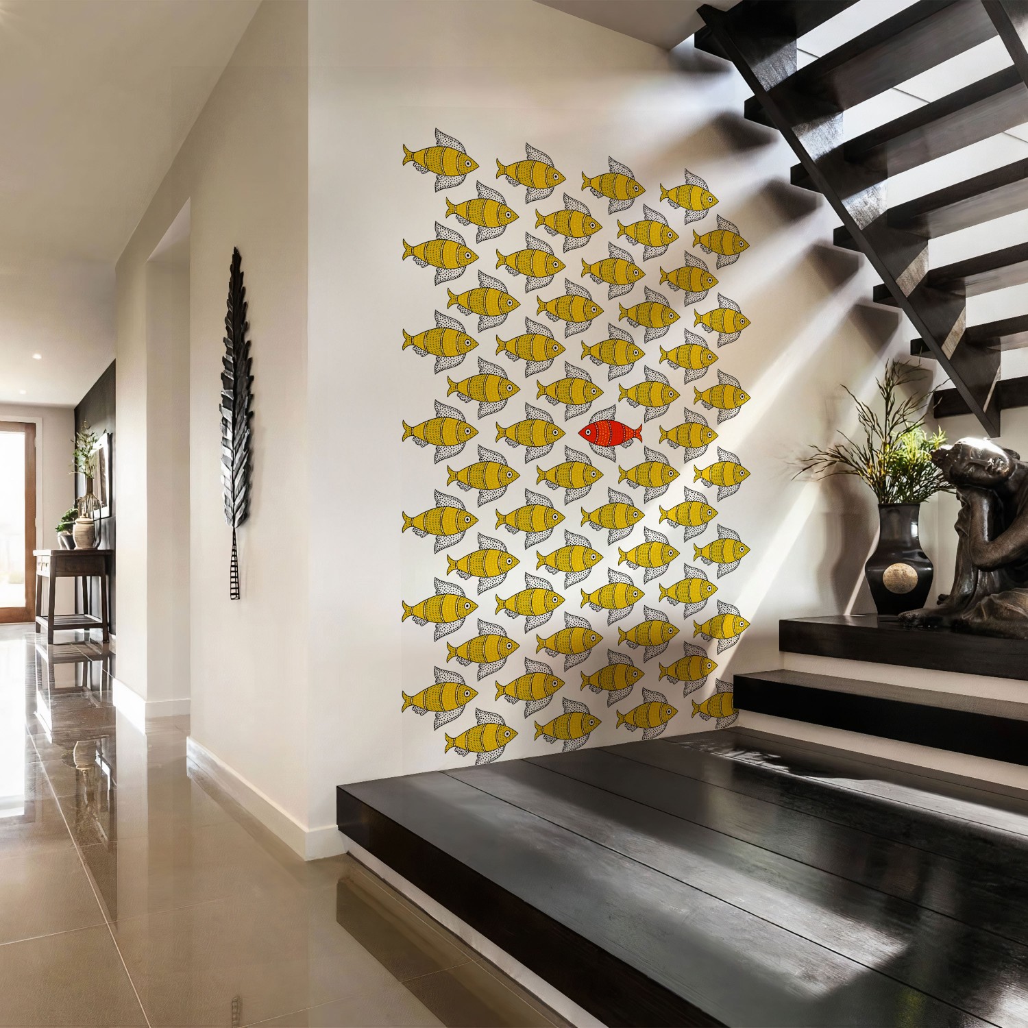 WLSTKR-CP5-060725-0122-4