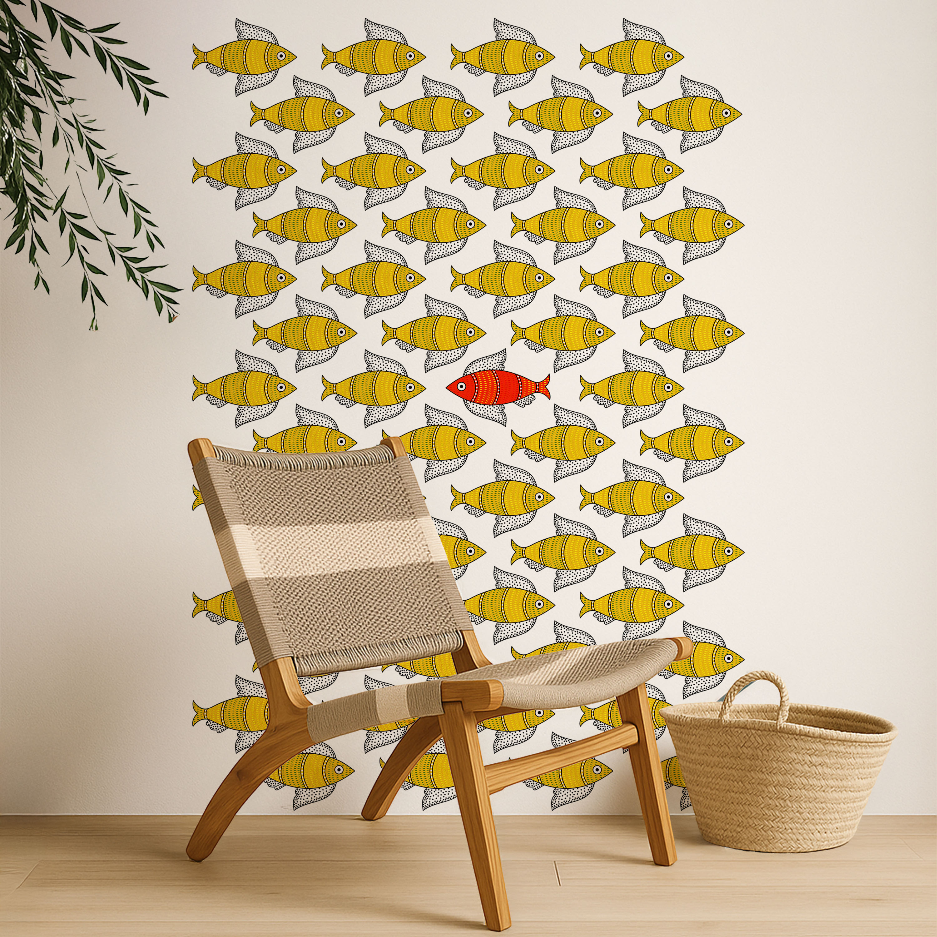 WLSTKR-CP5-060725-0122-5