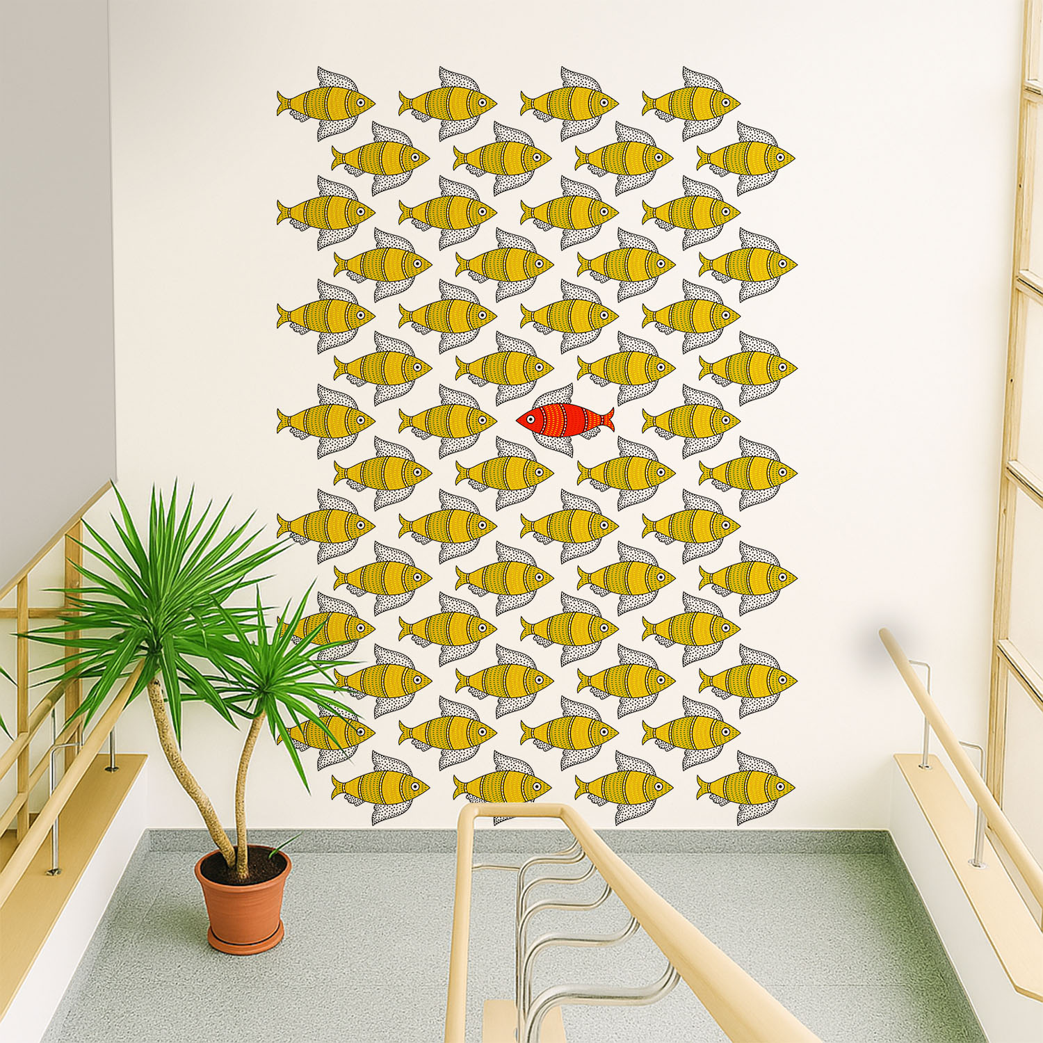 WLSTKR-CP5-060725-0122-6