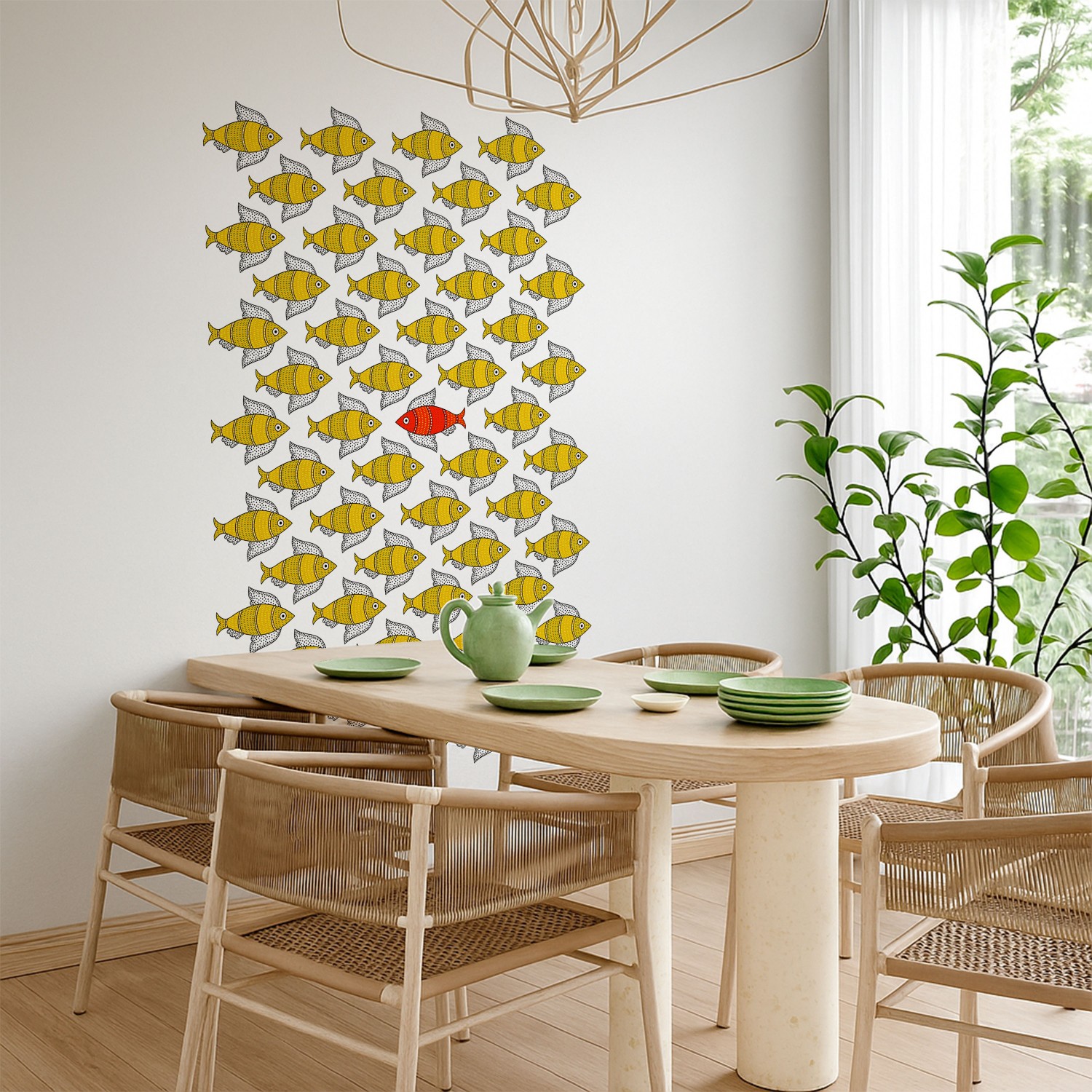 WLSTKR-CP5-060725-0122-7