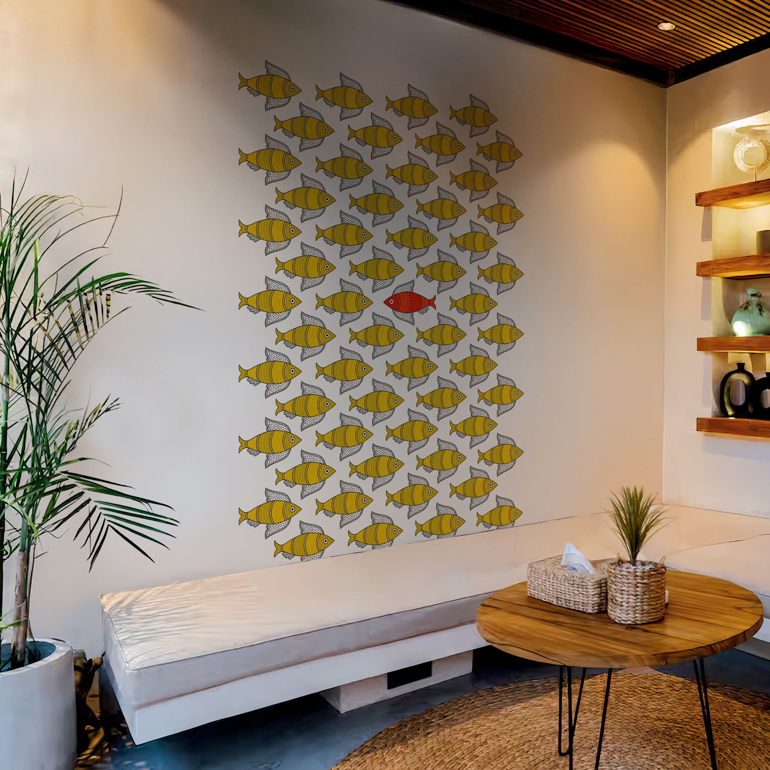 WLSTKR-CP5-060725-0122