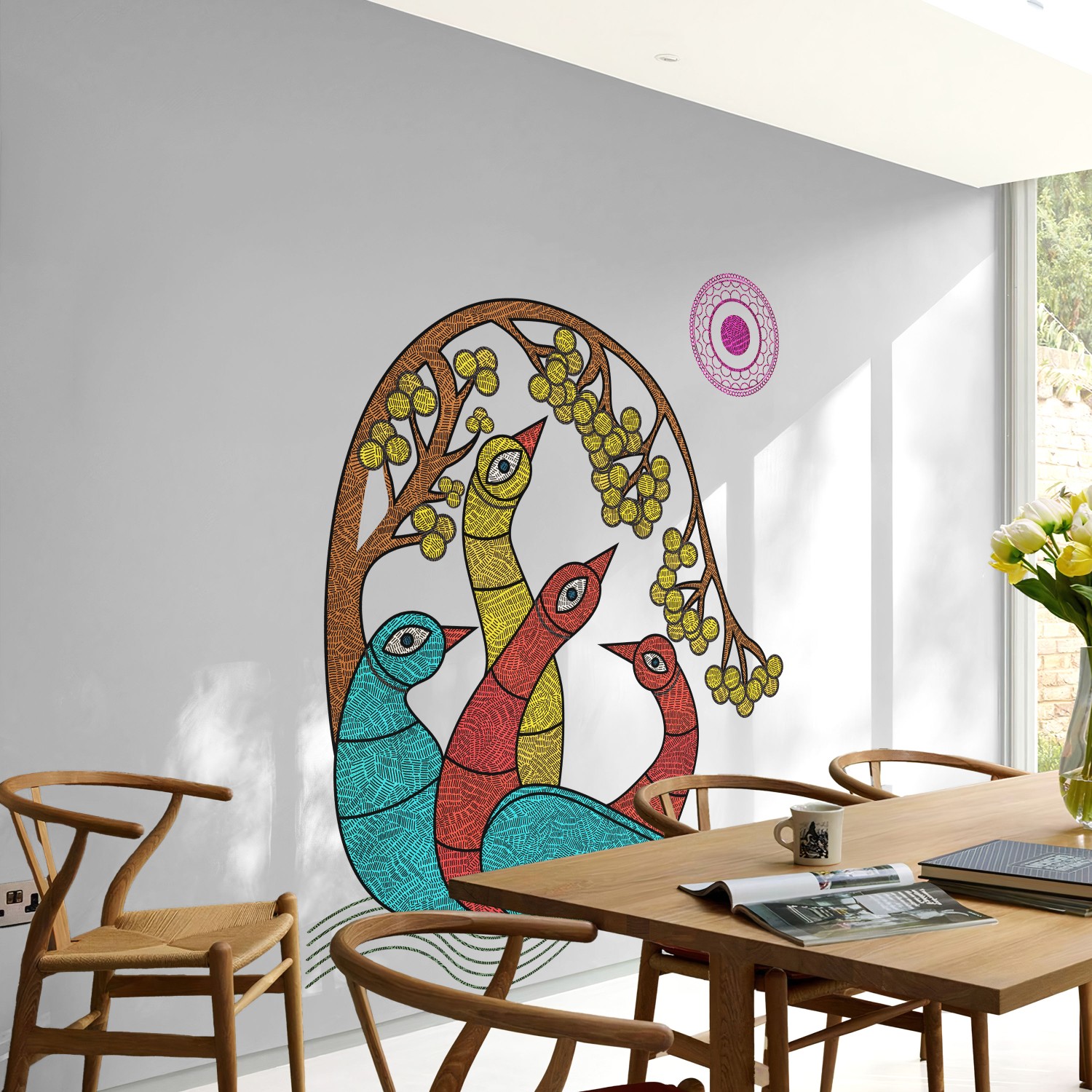 WLSTKR-CP5-060725-0124-1