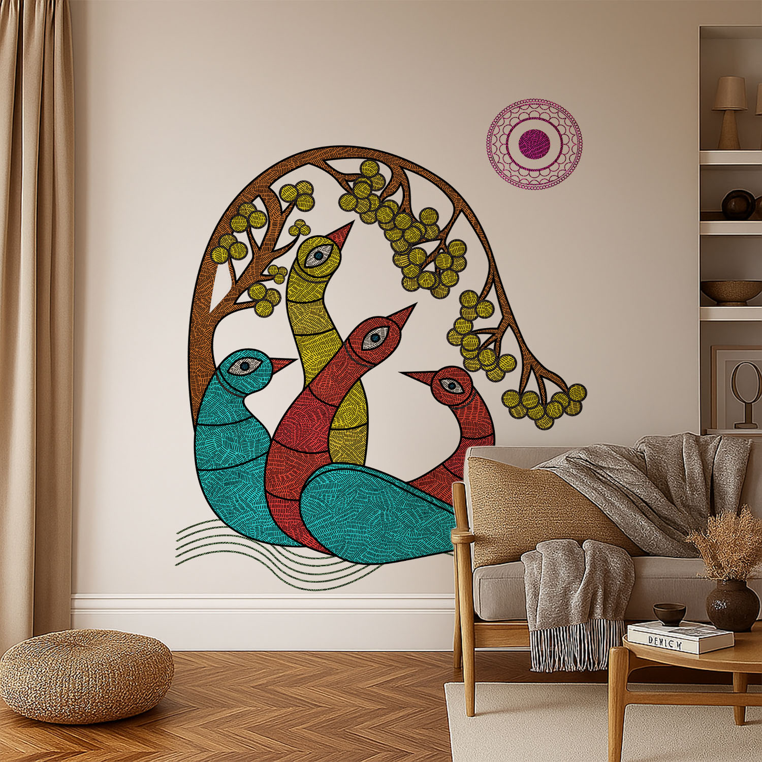 WLSTKR-CP5-060725-0124-2