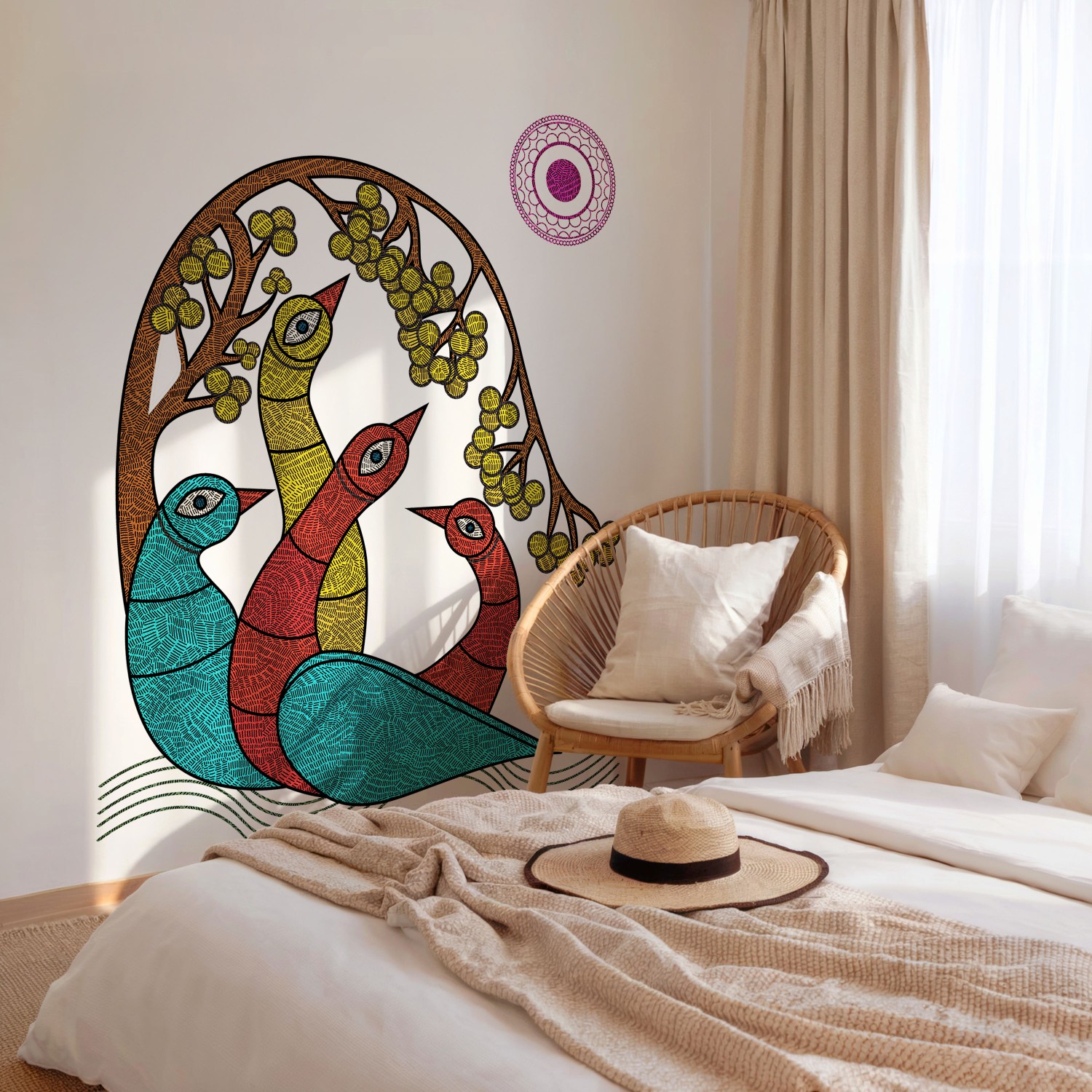 WLSTKR-CP5-060725-0124-3