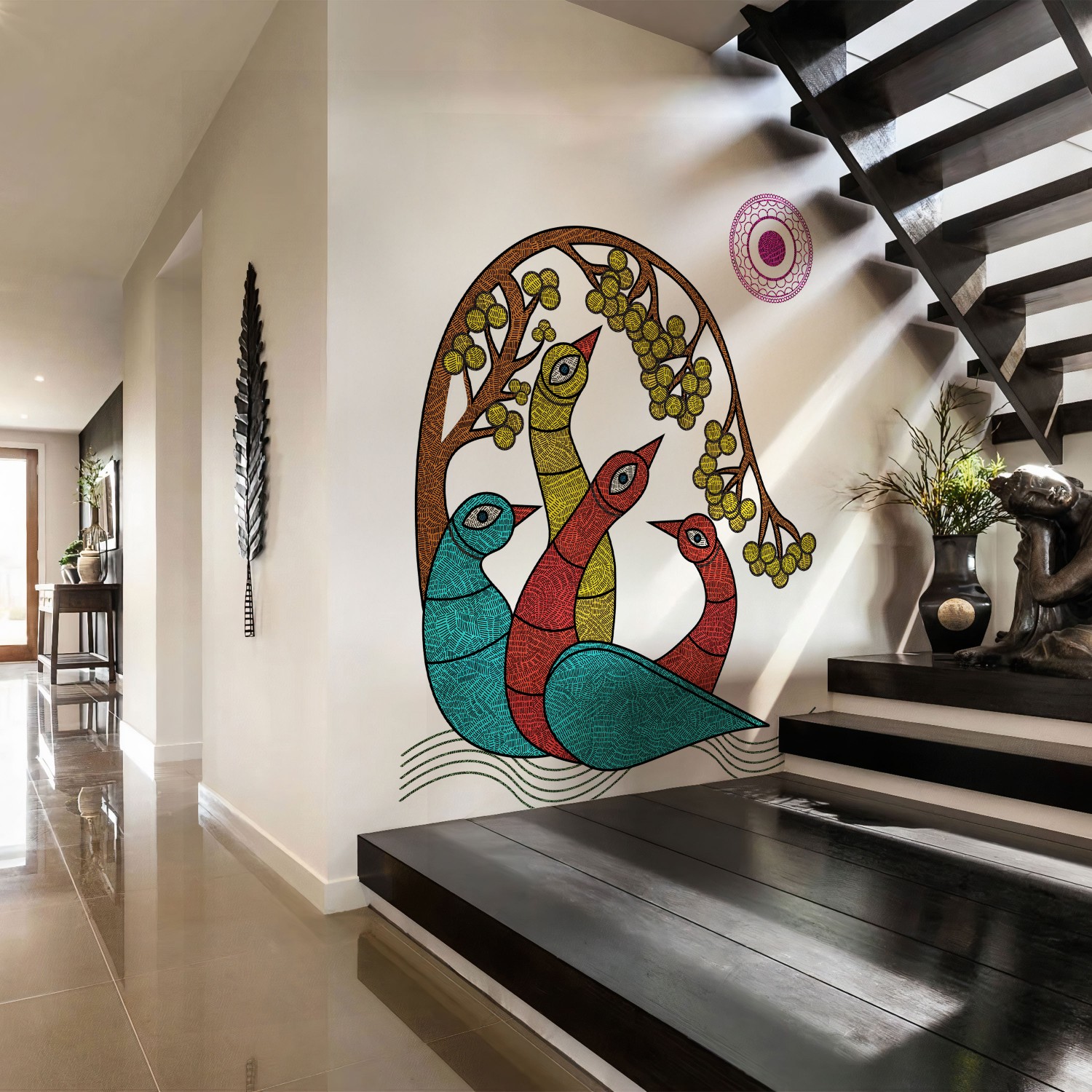 WLSTKR-CP5-060725-0124-4