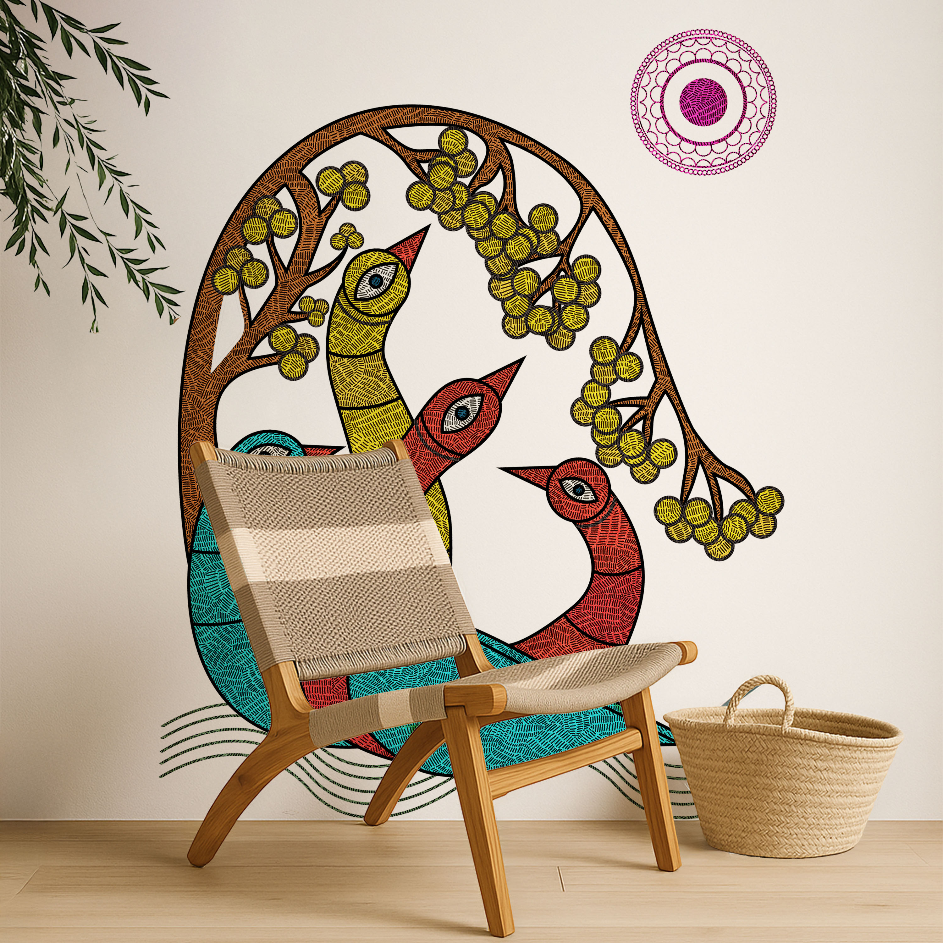 WLSTKR-CP5-060725-0124-5