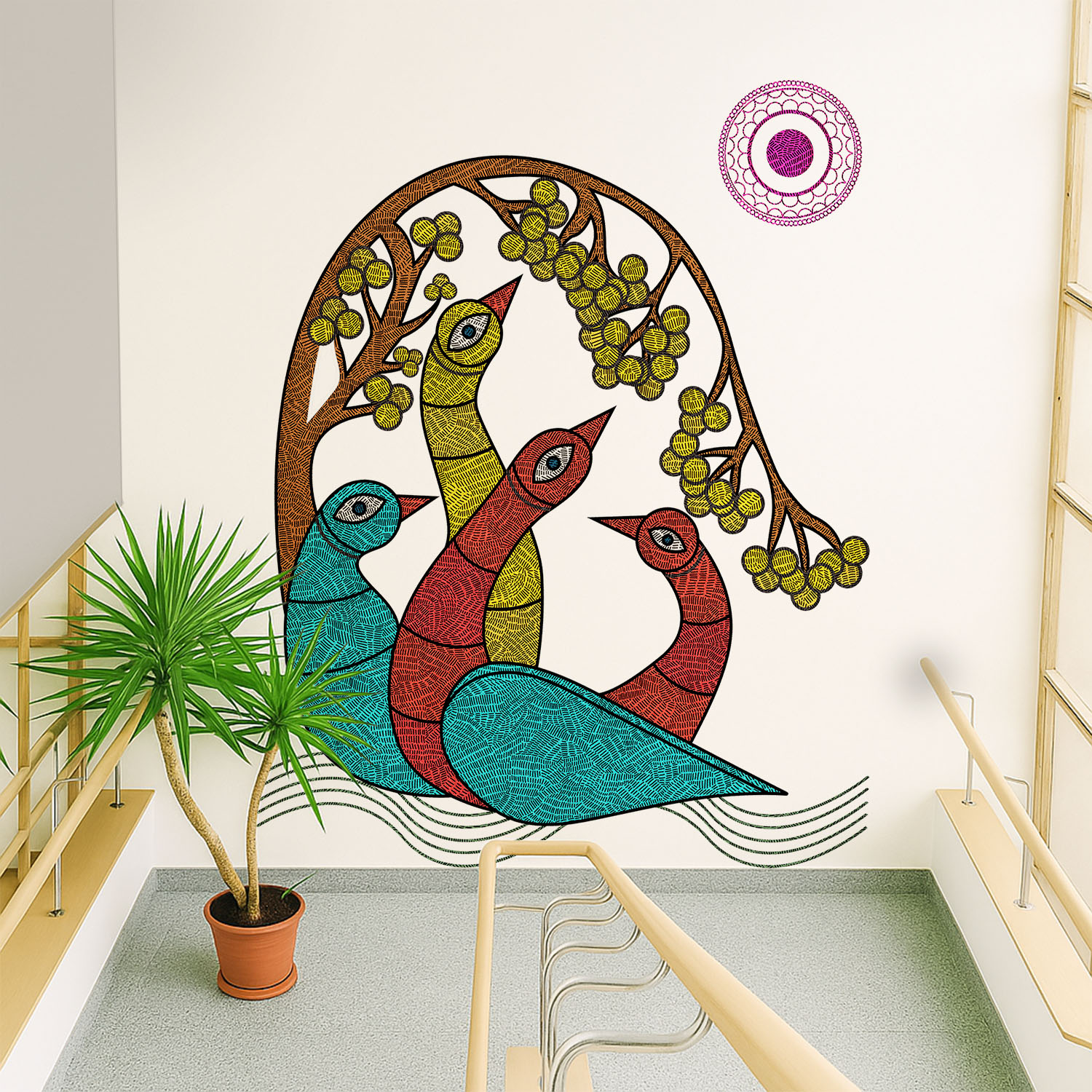 WLSTKR-CP5-060725-0124-6