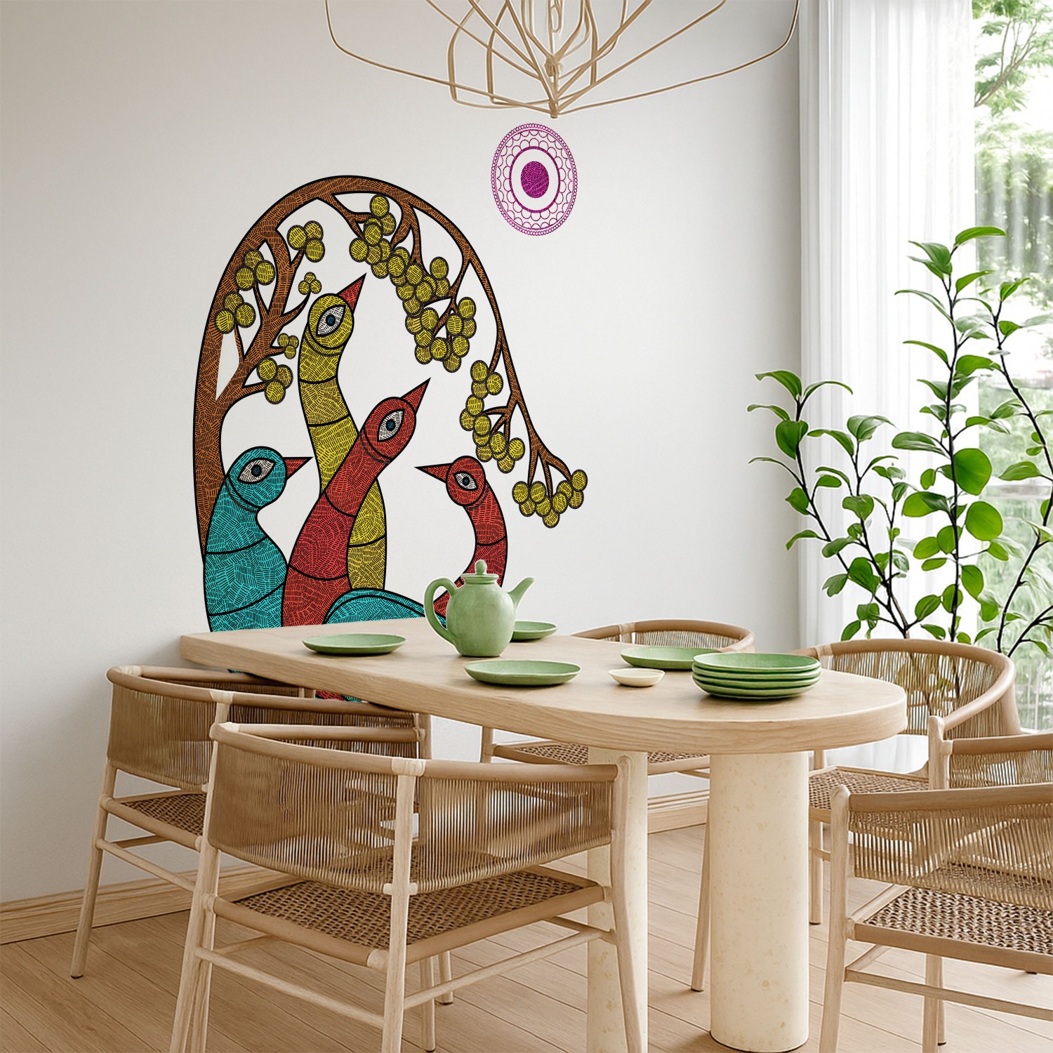 WLSTKR-CP5-060725-0124-7