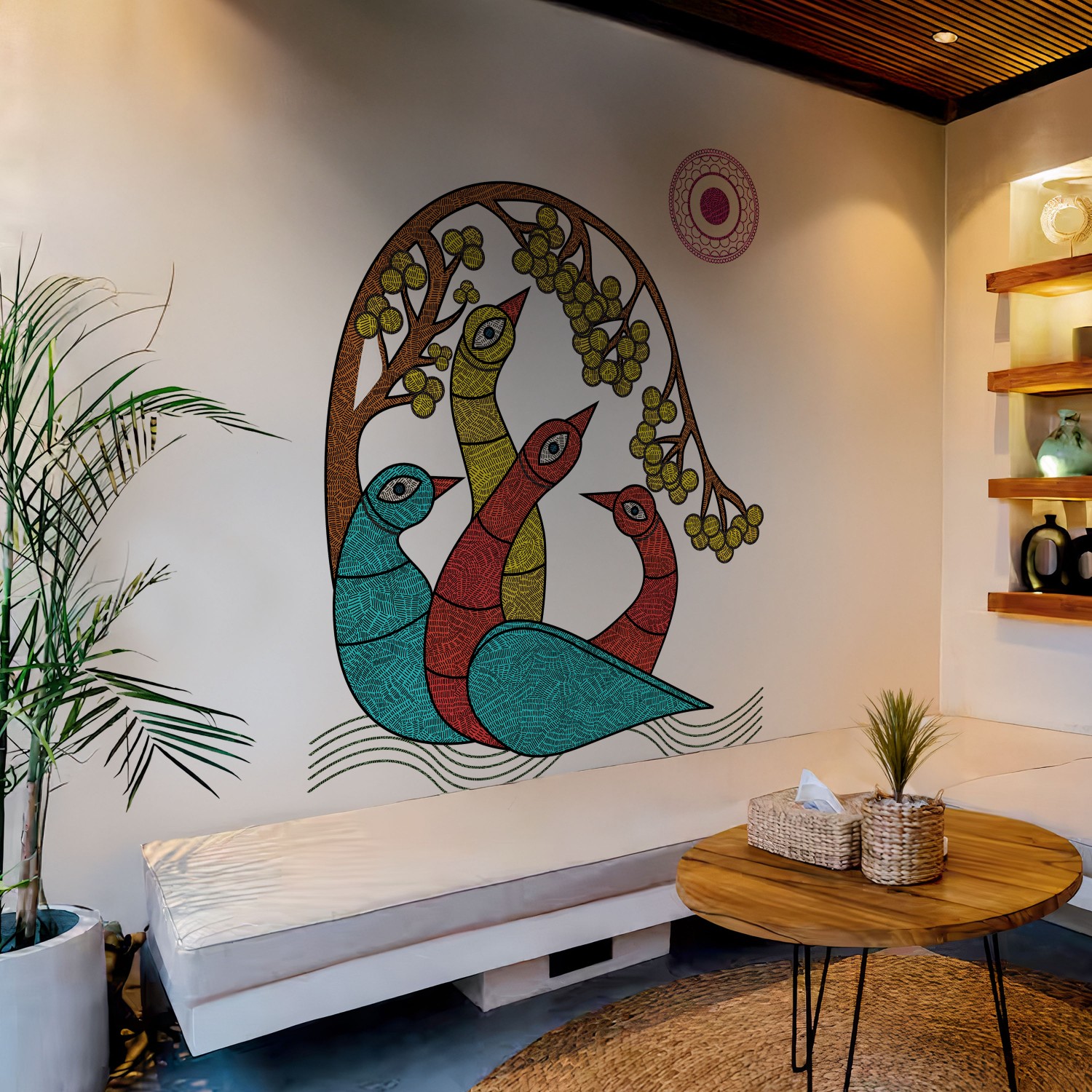 WLSTKR-CP5-060725-0124