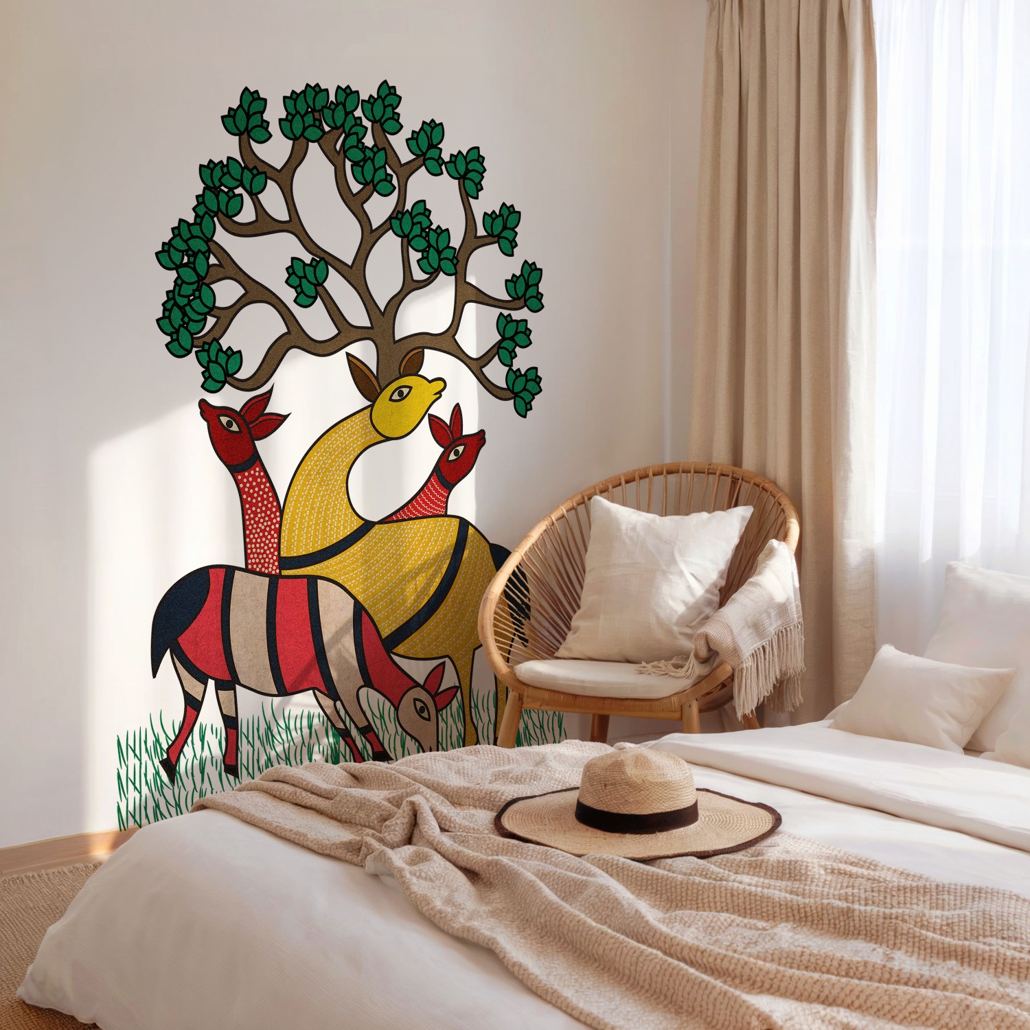 WLSTKR-CP5-060725-0125-3