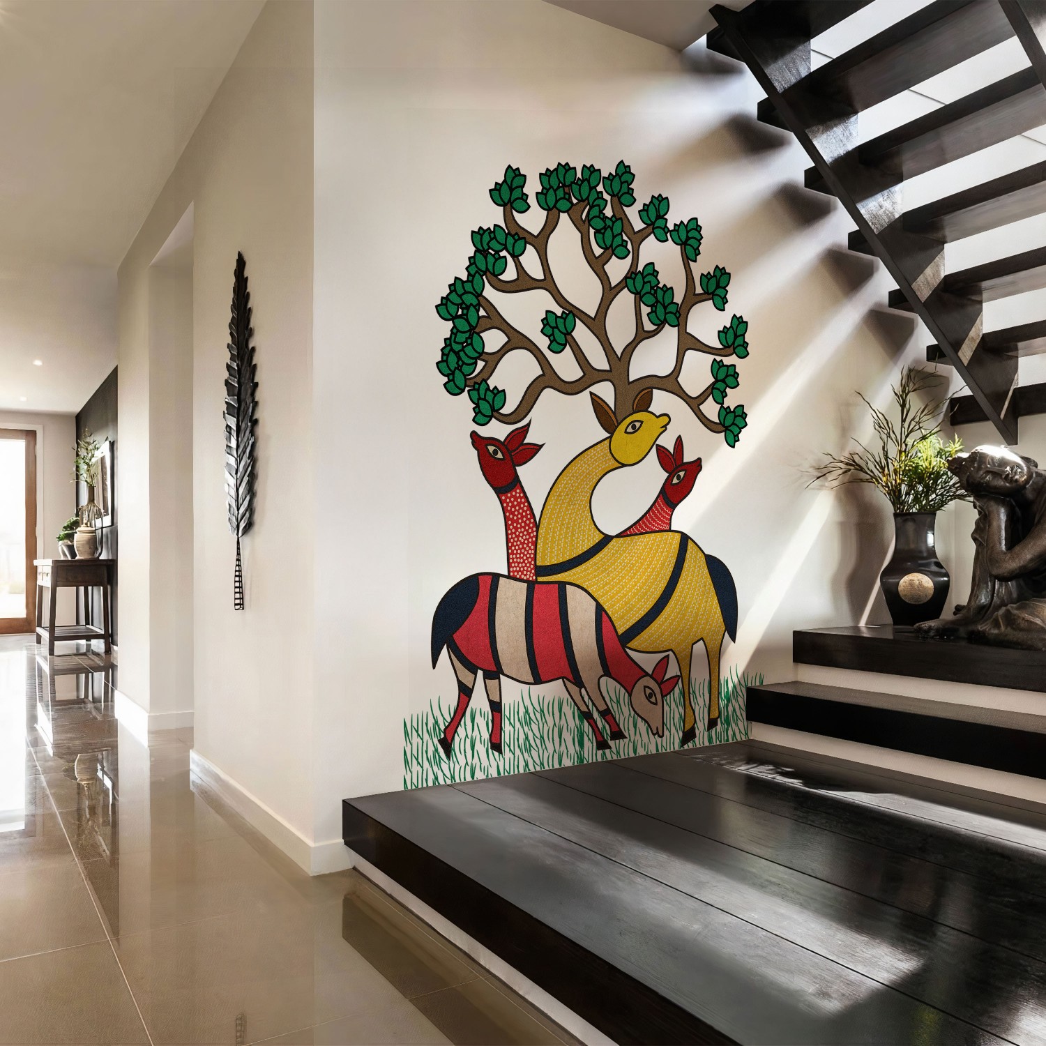 WLSTKR-CP5-060725-0125-4