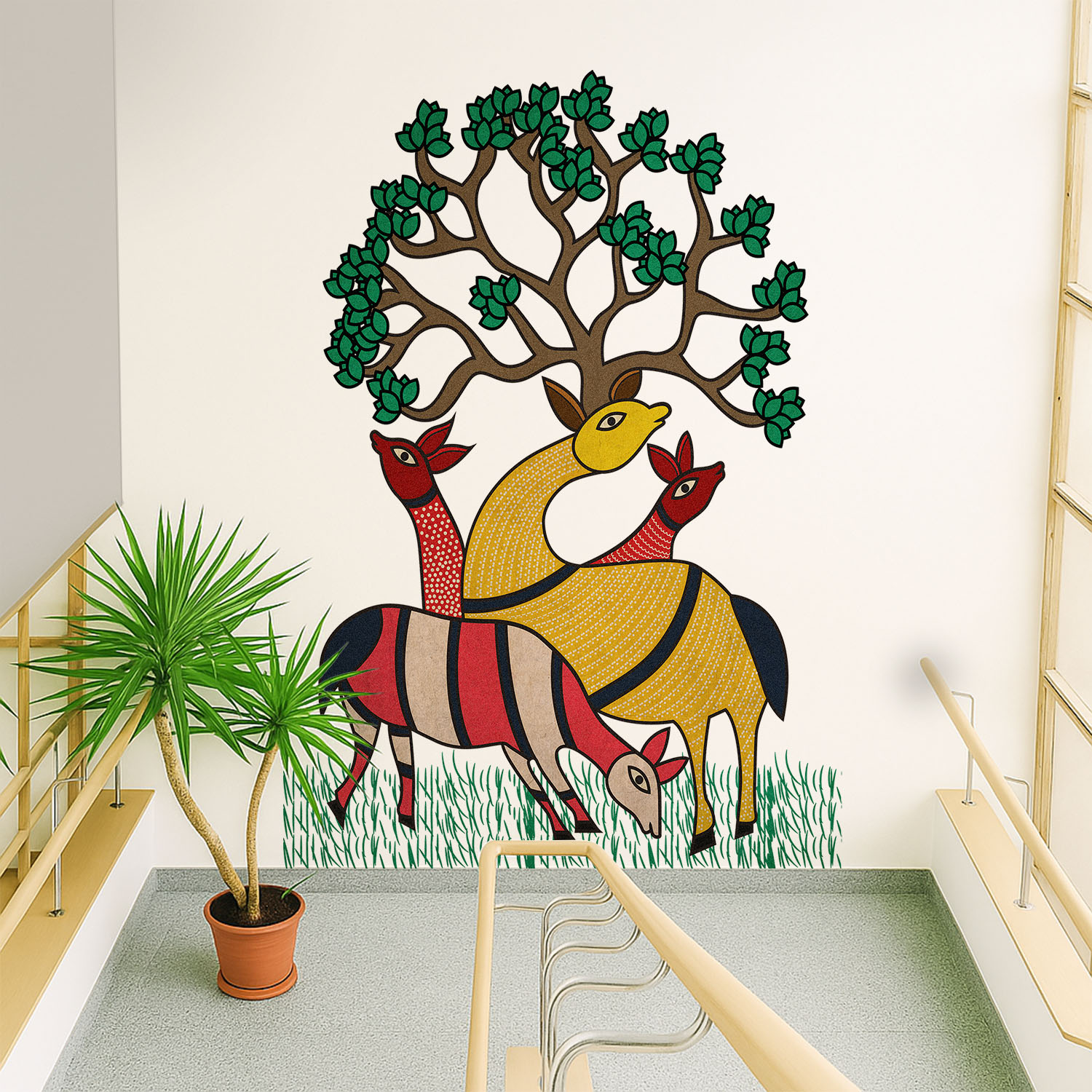 WLSTKR-CP5-060725-0125-6