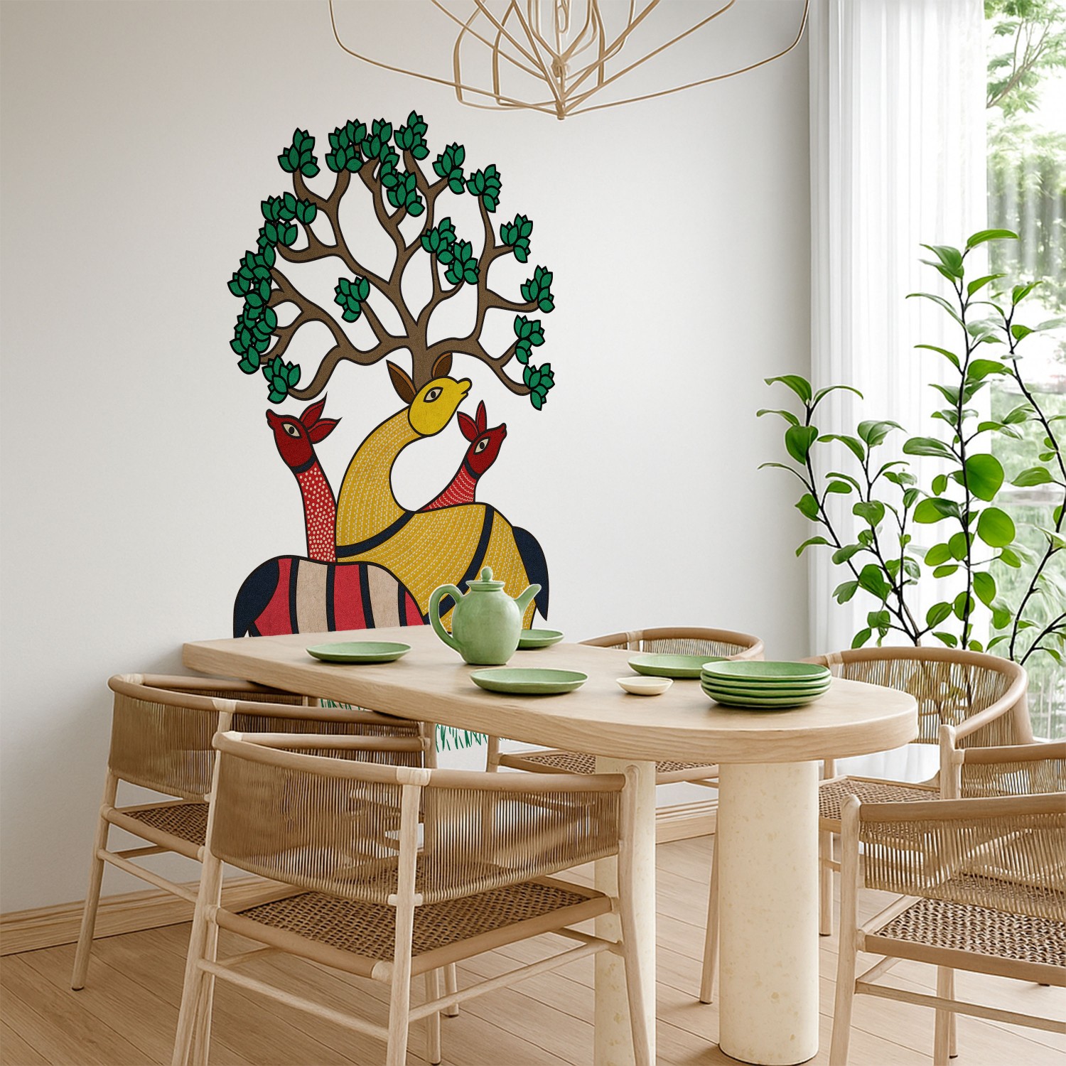 WLSTKR-CP5-060725-0125-7