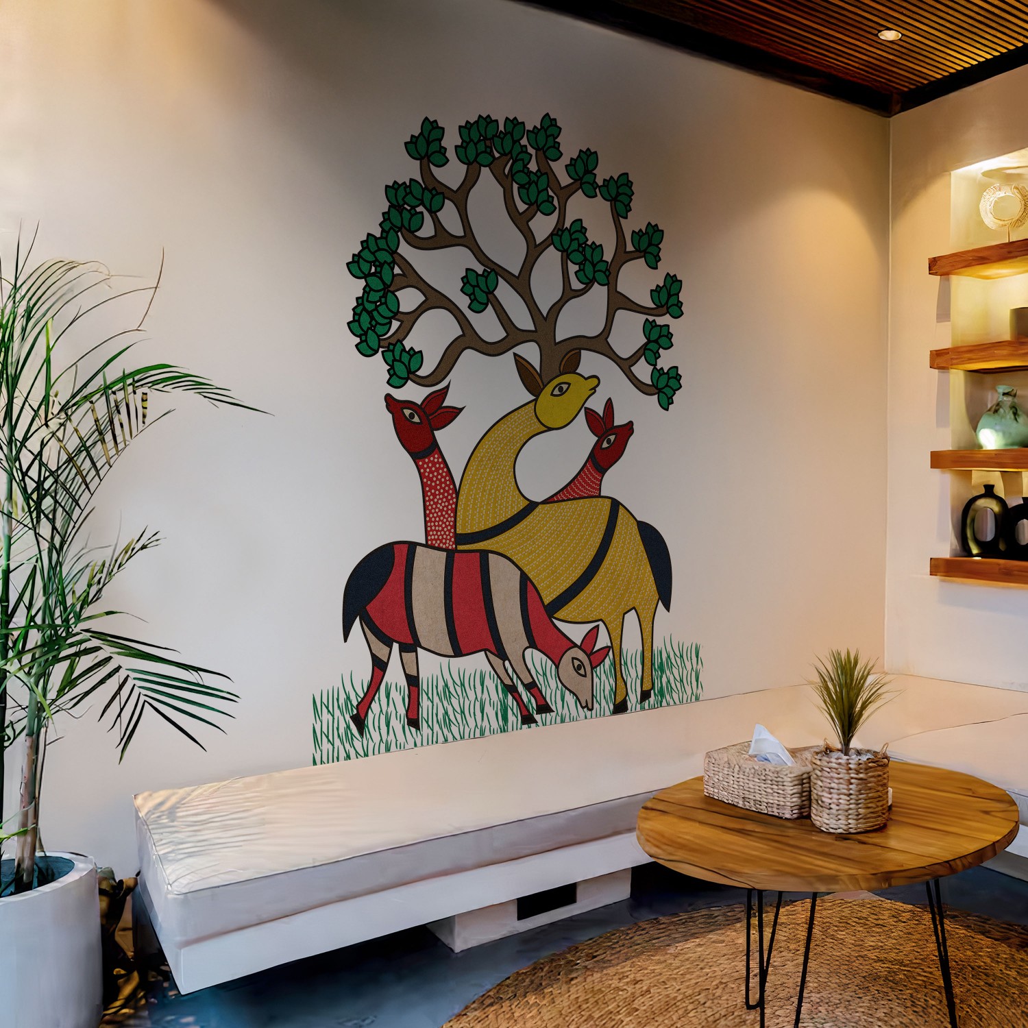 WLSTKR-CP5-060725-0125