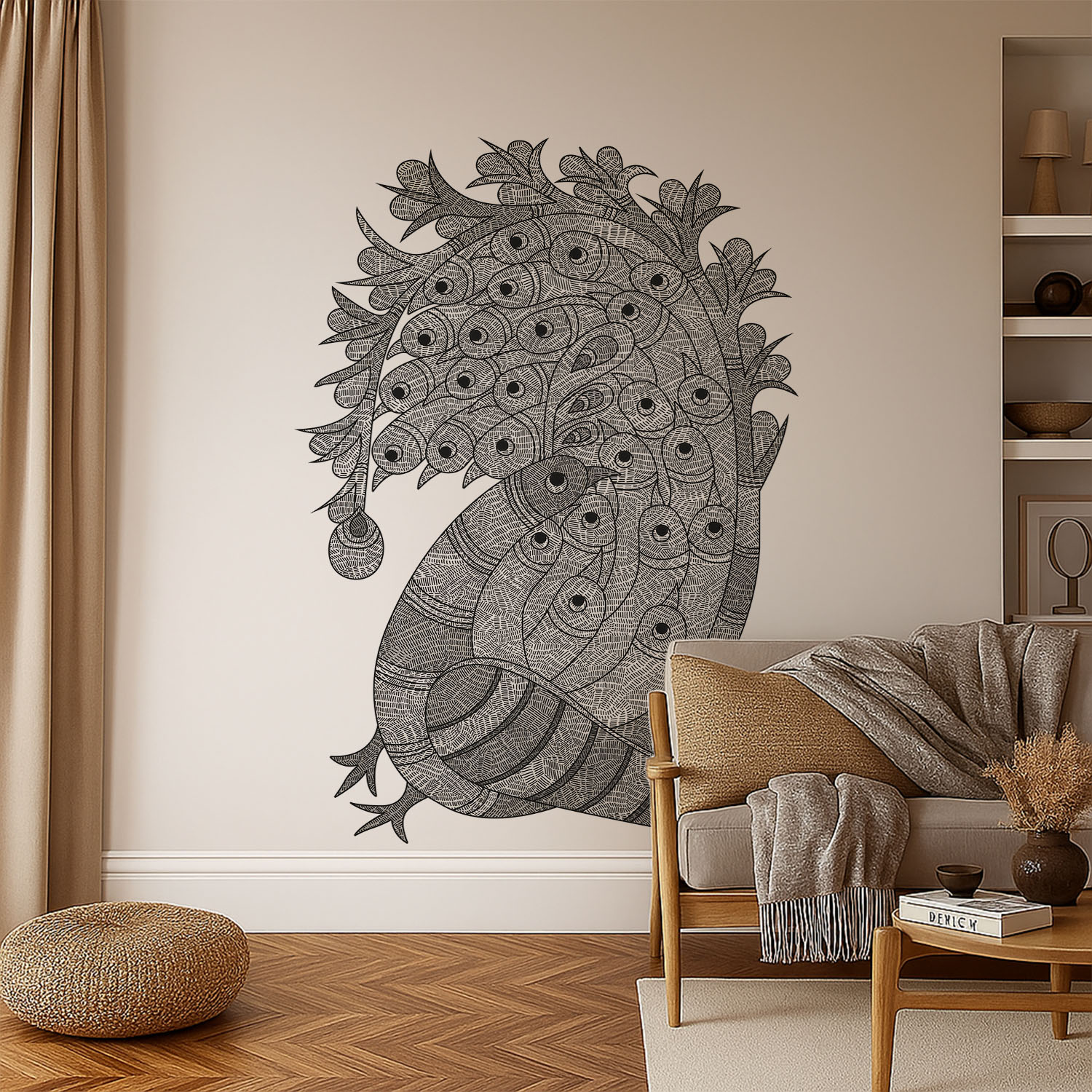 WLSTKR-CP5-060725-0128-2