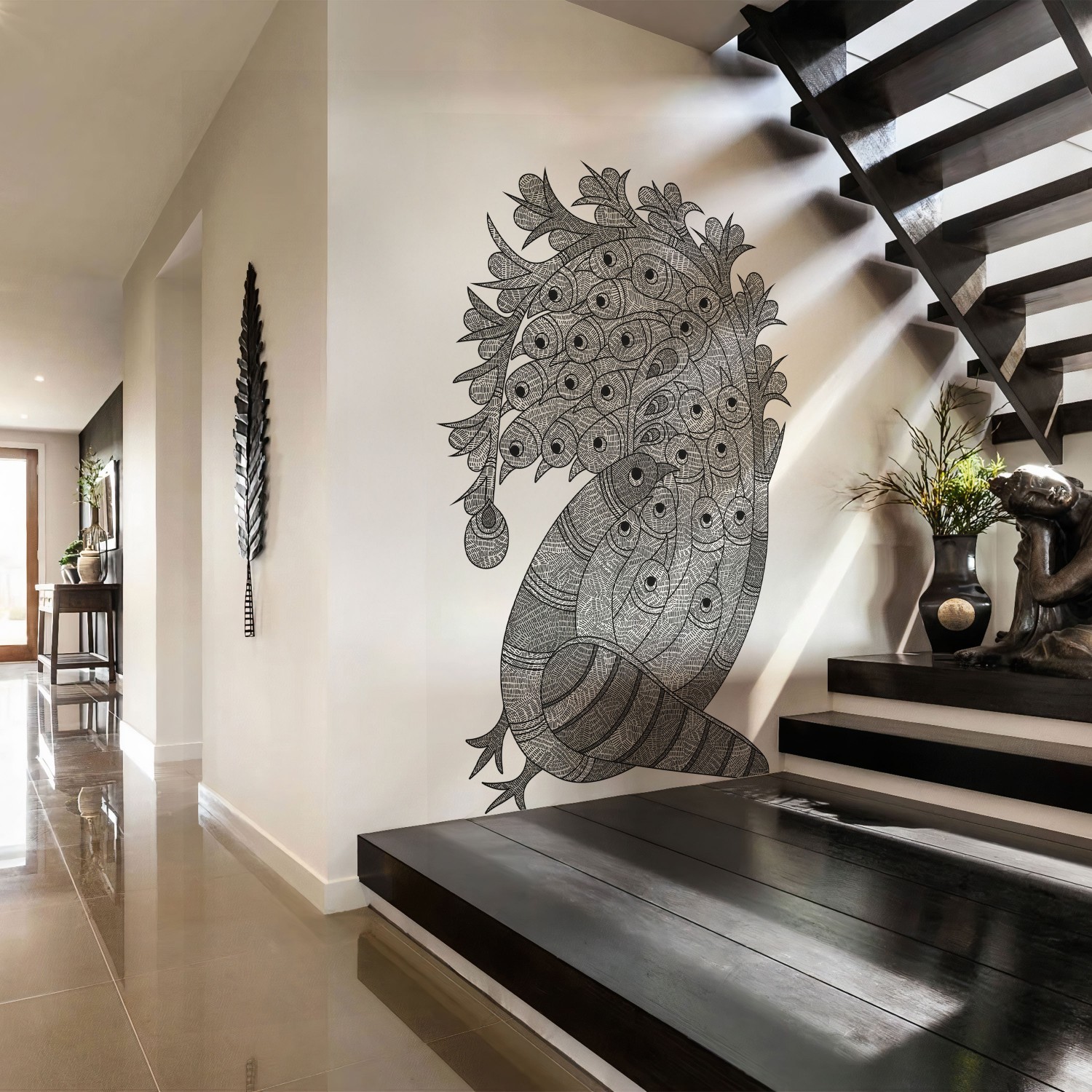 WLSTKR-CP5-060725-0128-4