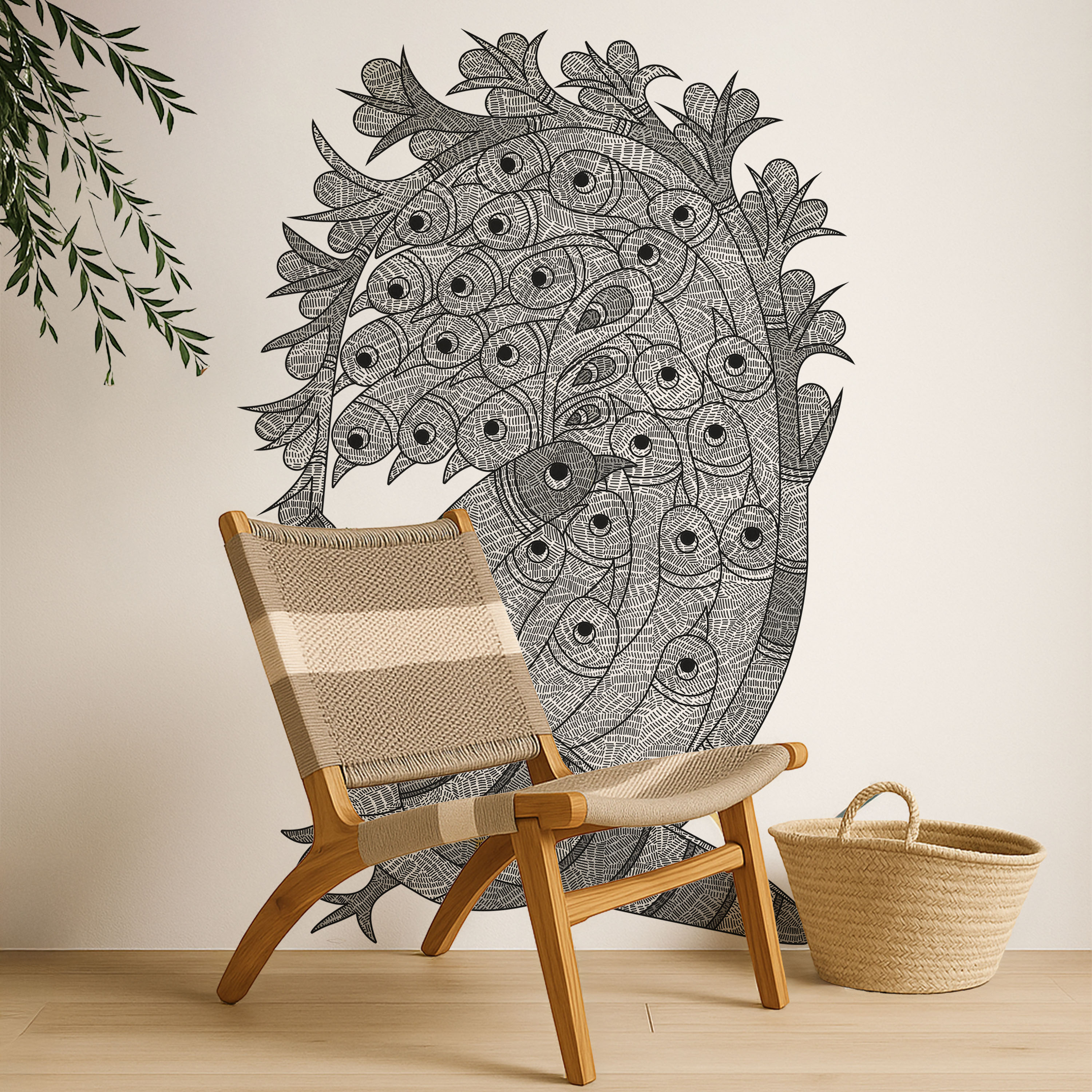 WLSTKR-CP5-060725-0128-5