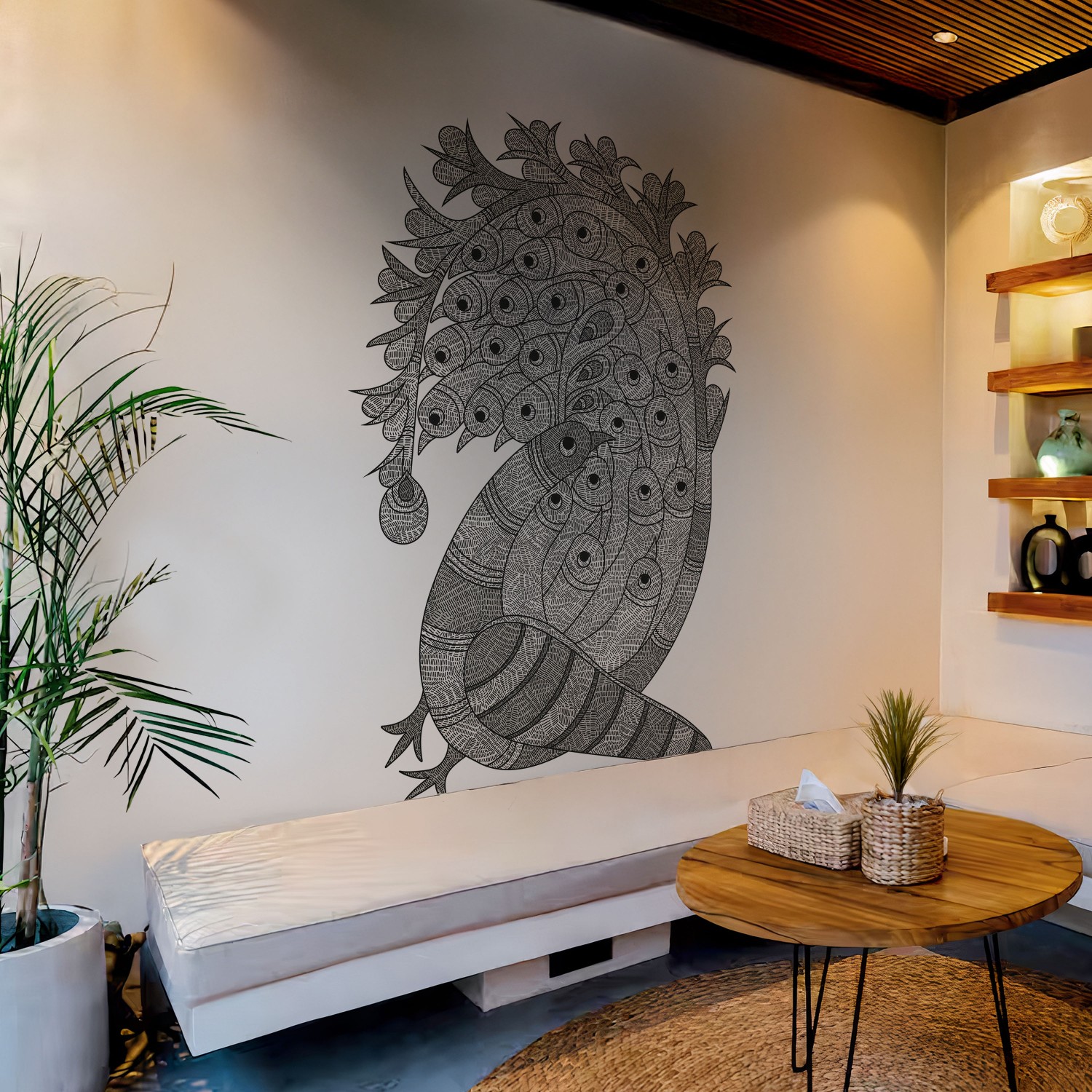 WLSTKR-CP5-060725-0128