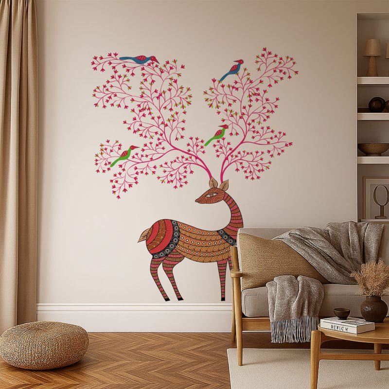 WLSTKR-CP5-060725-0129-2 WLSTKR-CP5-060725-0129-2