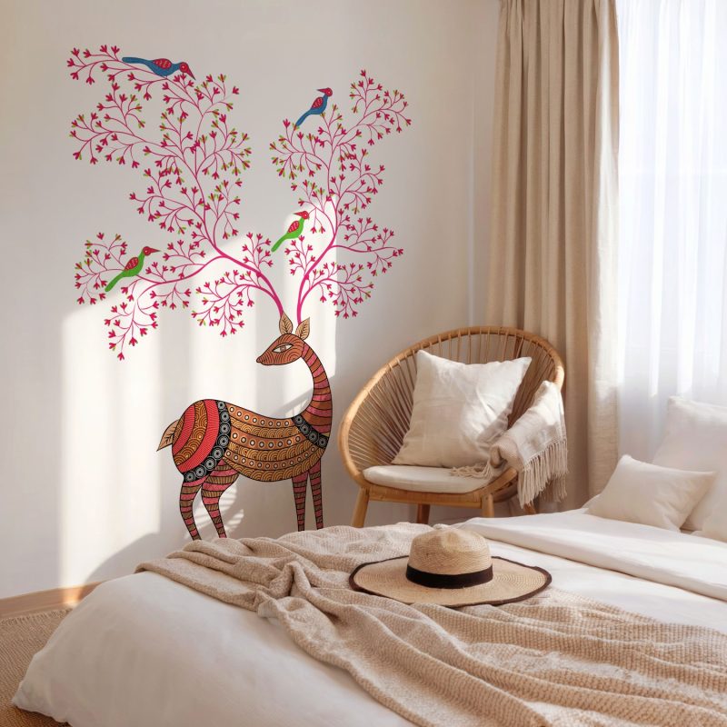 WLSTKR-CP5-060725-0129-3 WLSTKR-CP5-060725-0129-3