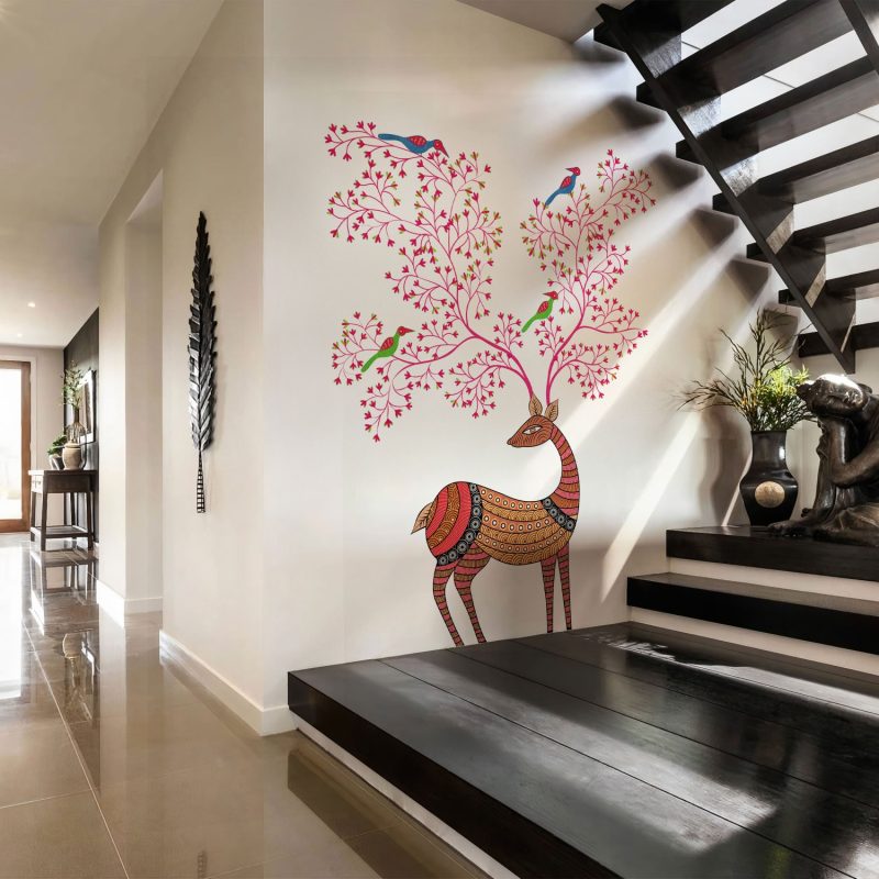 WLSTKR-CP5-060725-0129-4 WLSTKR-CP5-060725-0129-4