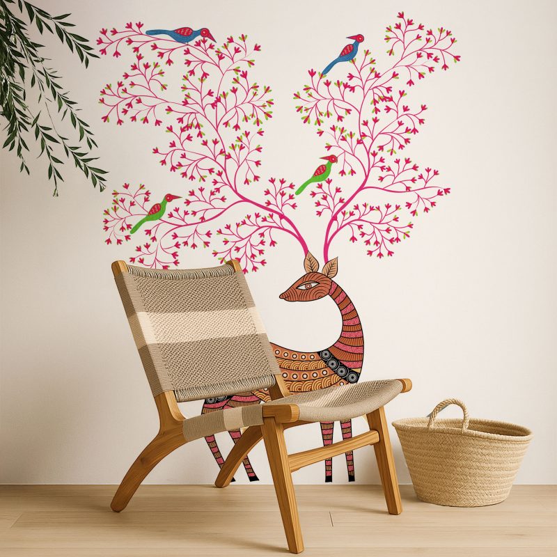 WLSTKR-CP5-060725-0129-5 WLSTKR-CP5-060725-0129-5