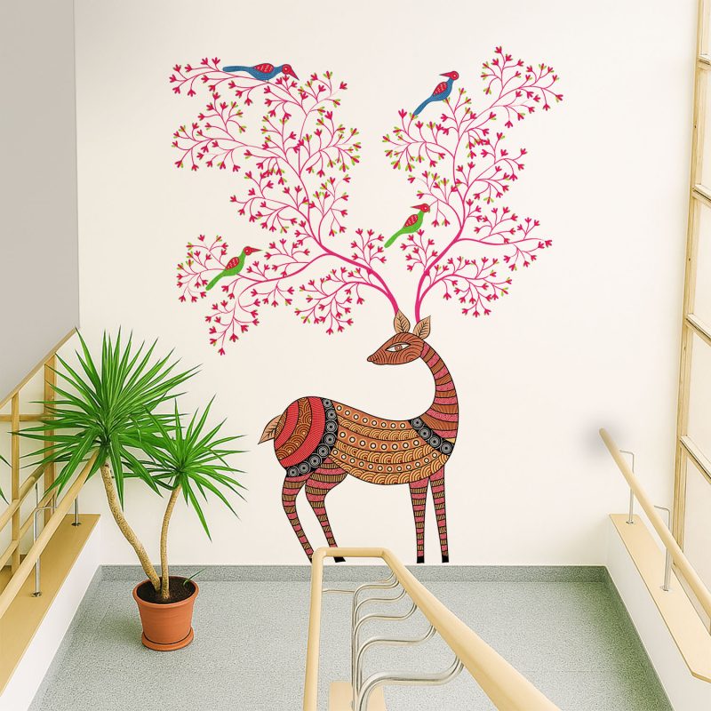 WLSTKR-CP5-060725-0129-6 WLSTKR-CP5-060725-0129-6