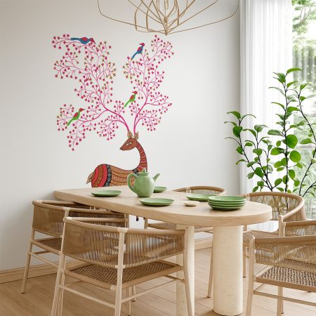 WLSTKR-CP5-060725-0129-7 WLSTKR-CP5-060725-0129-7