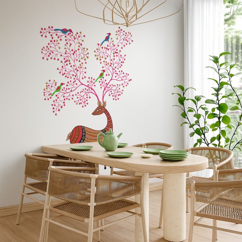 WLSTKR-CP5-060725-0129-7 WLSTKR-CP5-060725-0129-7