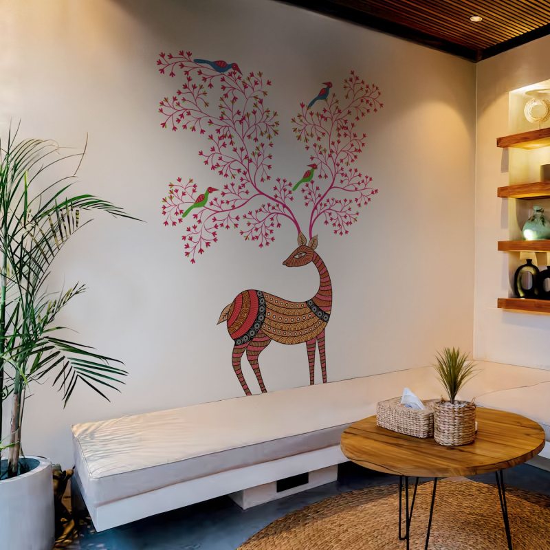 WLSTKR-CP5-060725-0129 WLSTKR-CP5-060725-0129