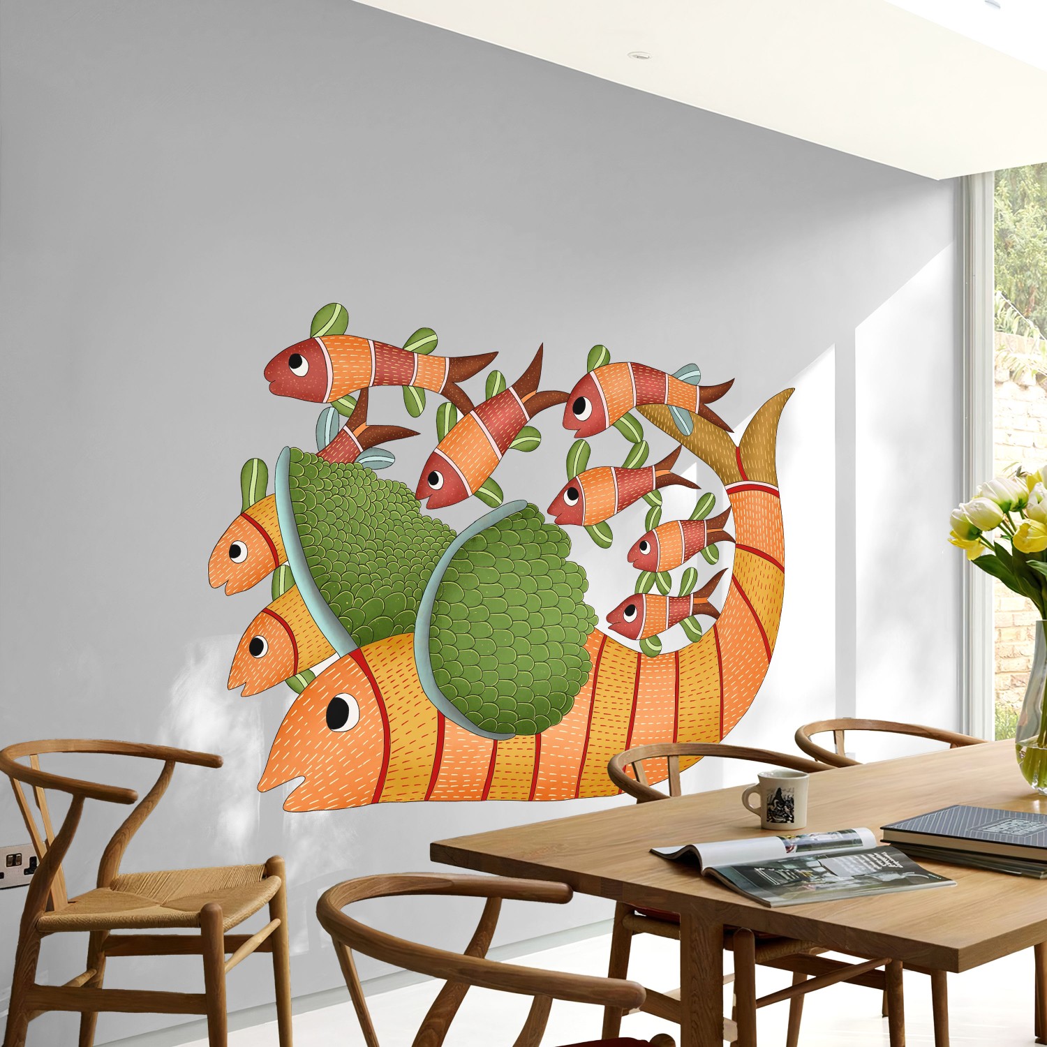 WLSTKR-CP5-060725-0131-1