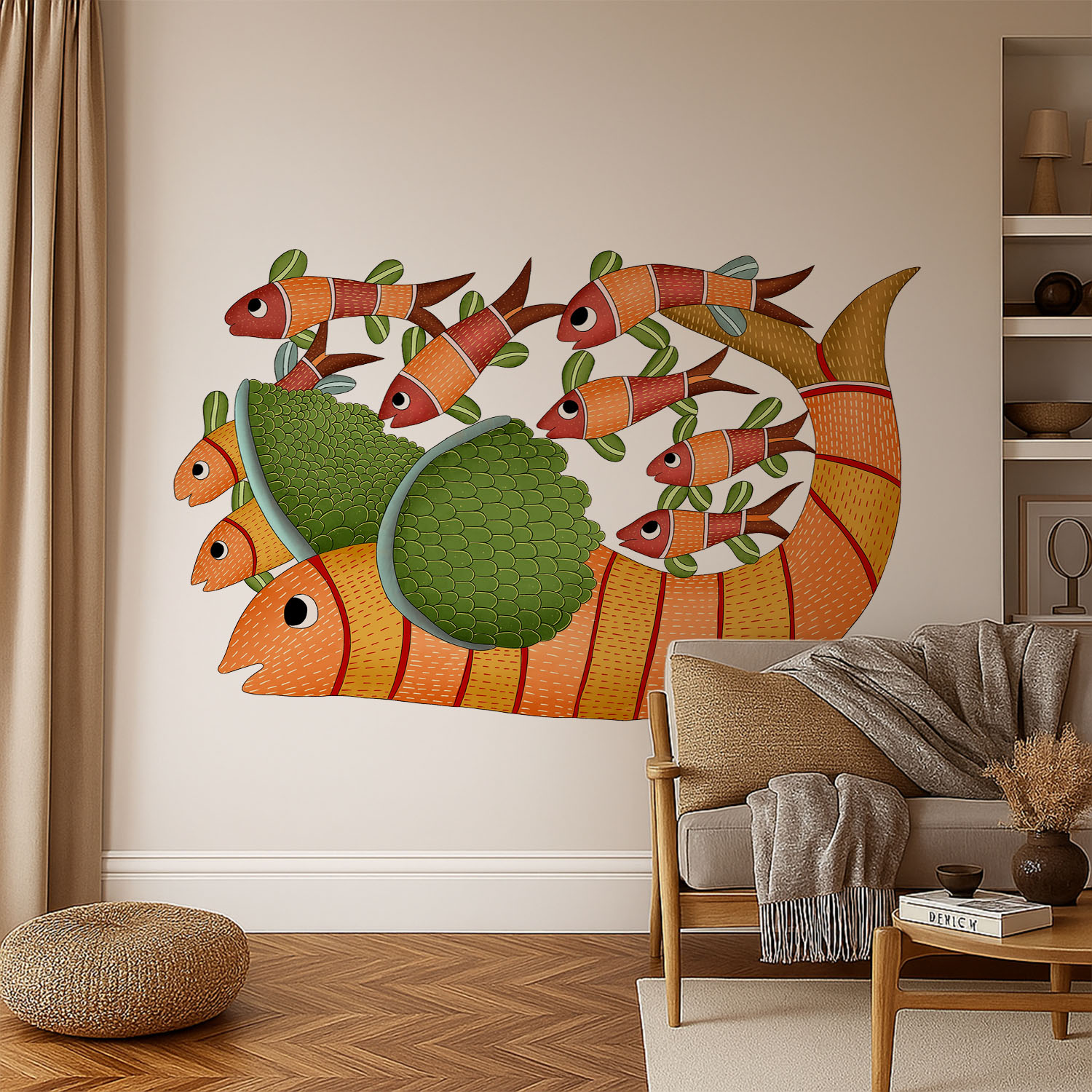 WLSTKR-CP5-060725-0131-2