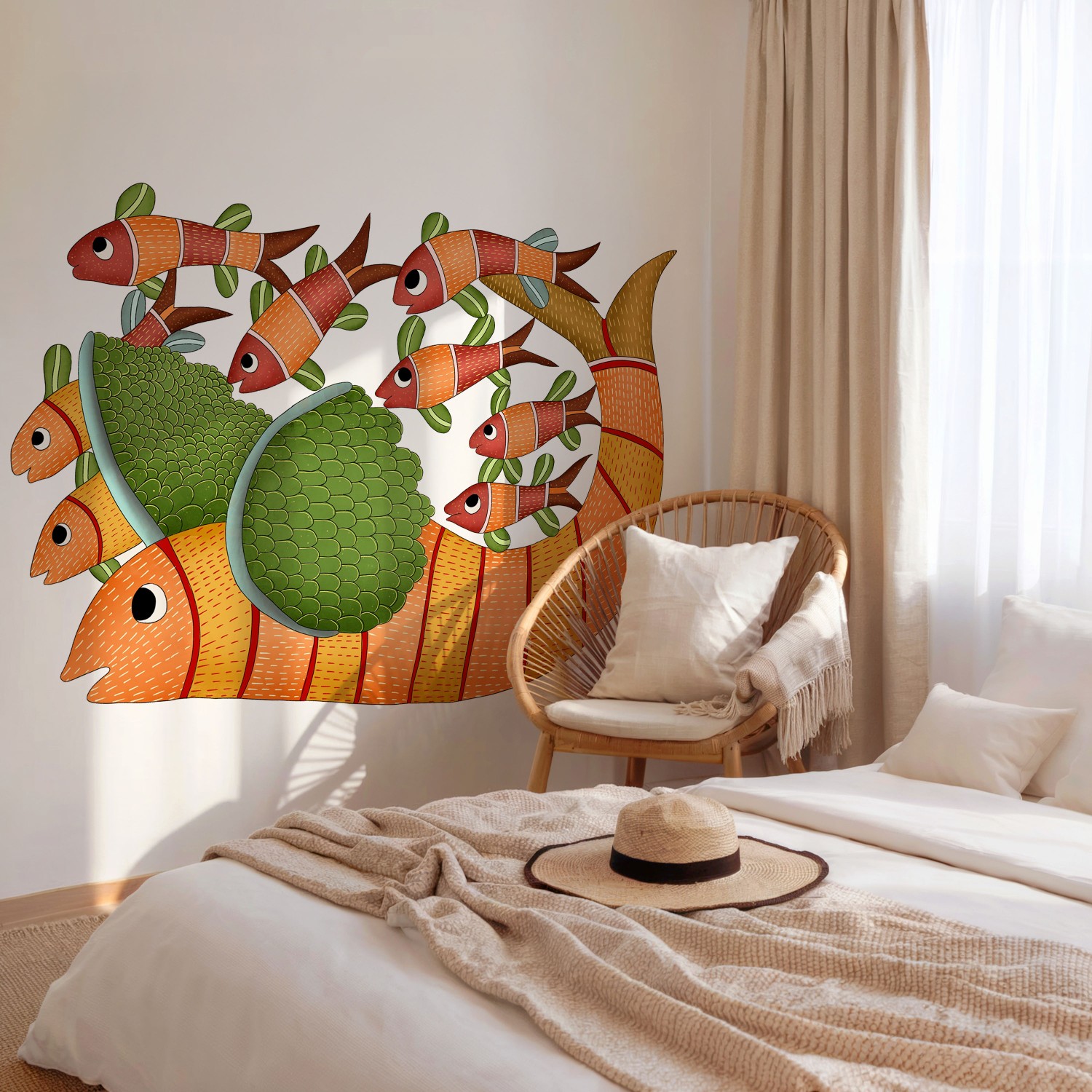 WLSTKR-CP5-060725-0131-3