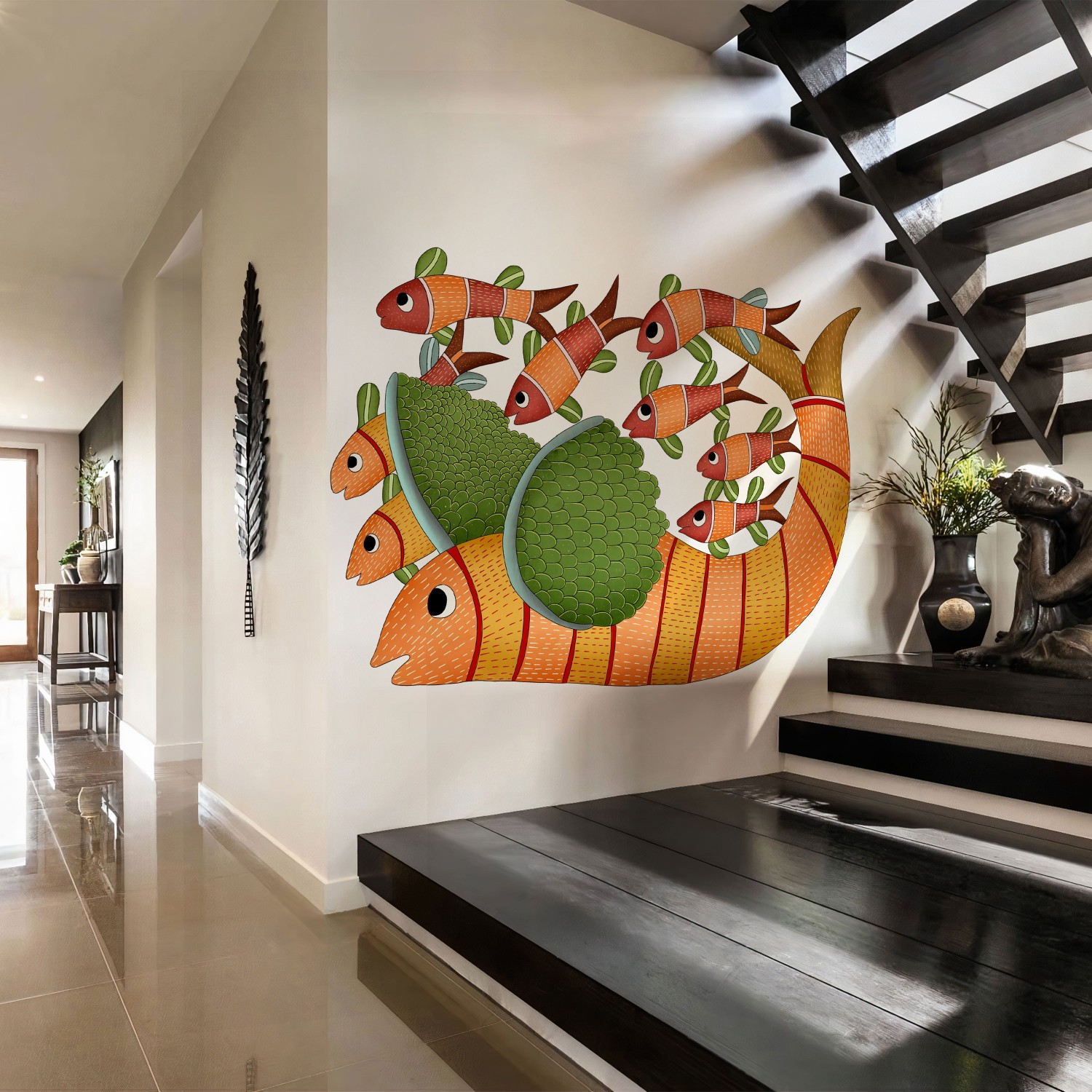 WLSTKR-CP5-060725-0131-4