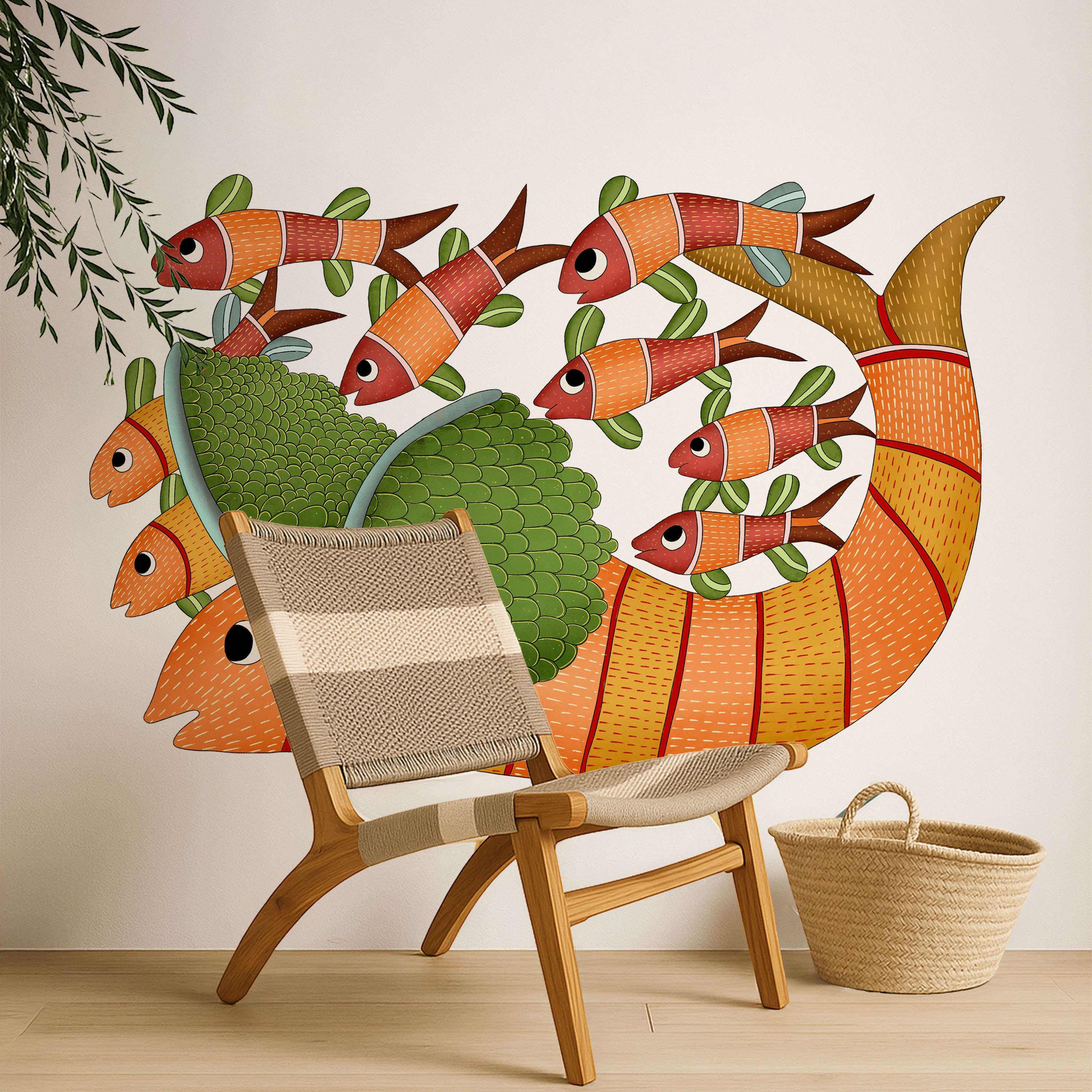 WLSTKR-CP5-060725-0131-6