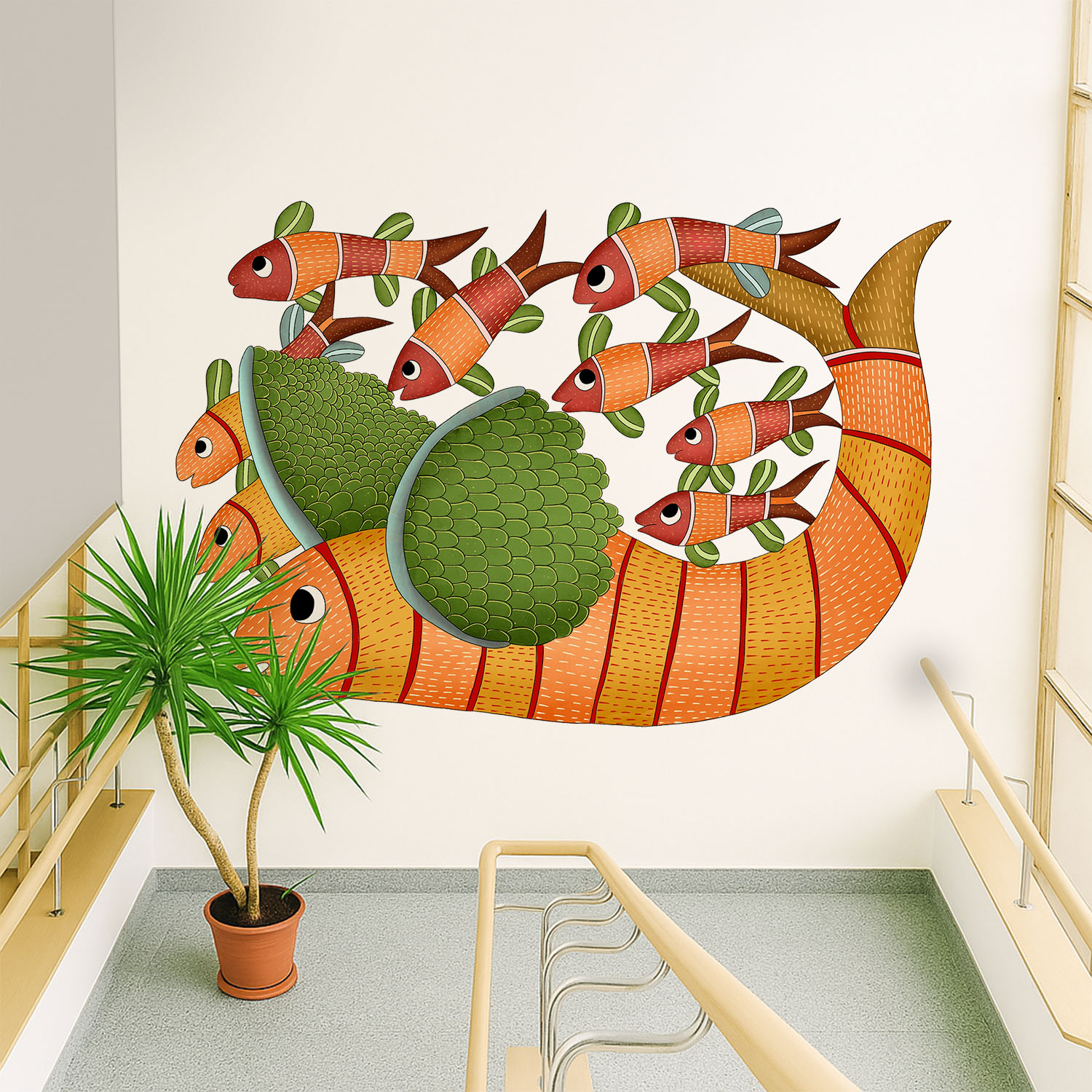 WLSTKR-CP5-060725-0131-7