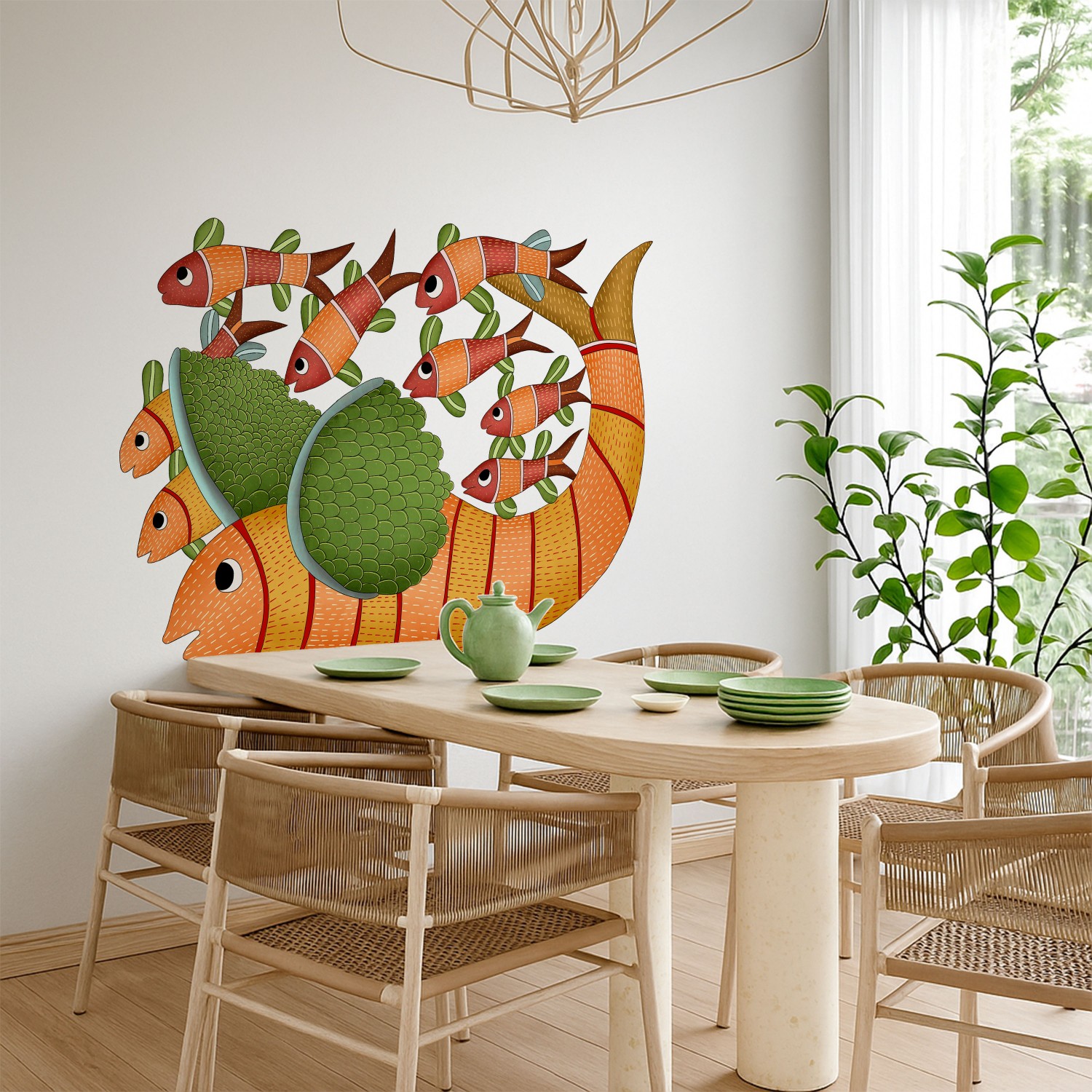 WLSTKR-CP5-060725-0131-8