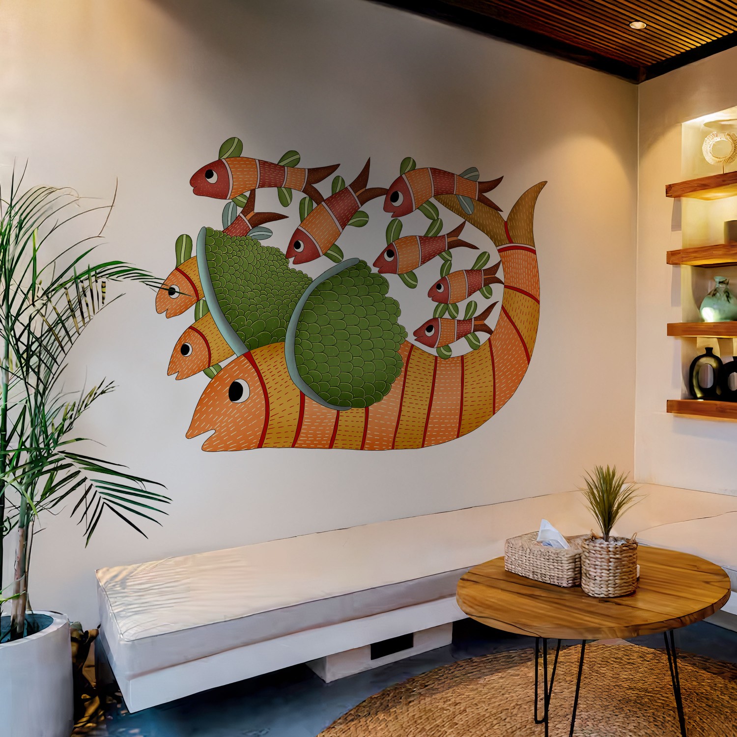 WLSTKR-CP5-060725-0131