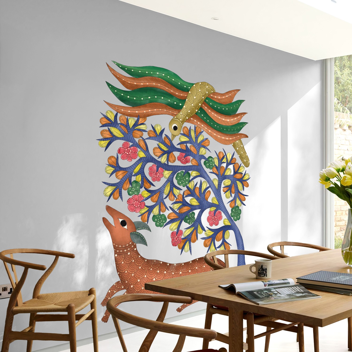 WLSTKR-CP5-060725-0132-1