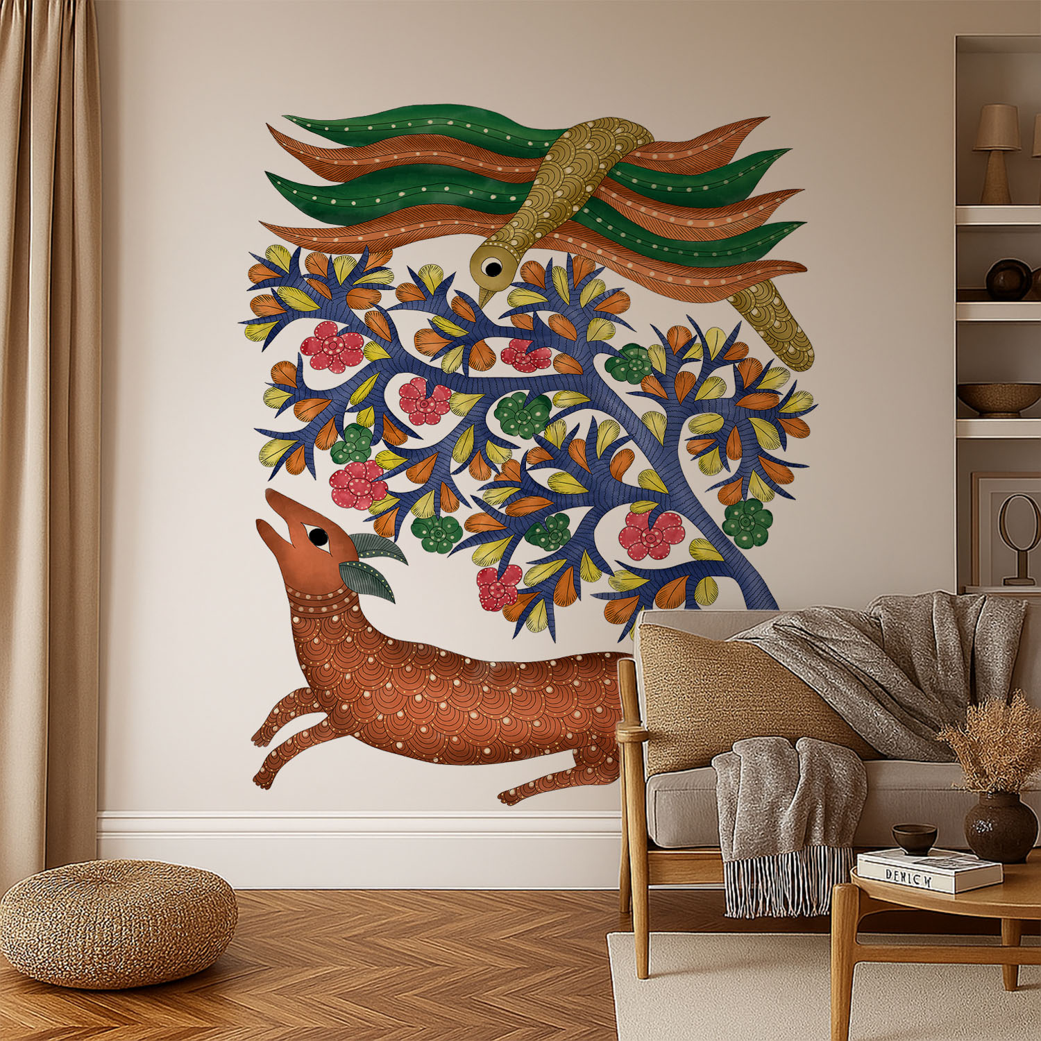 WLSTKR-CP5-060725-0132-2