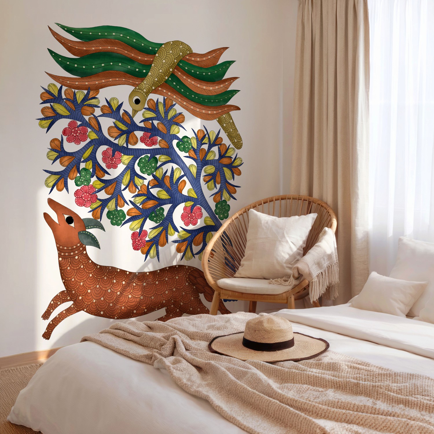 WLSTKR-CP5-060725-0132-3