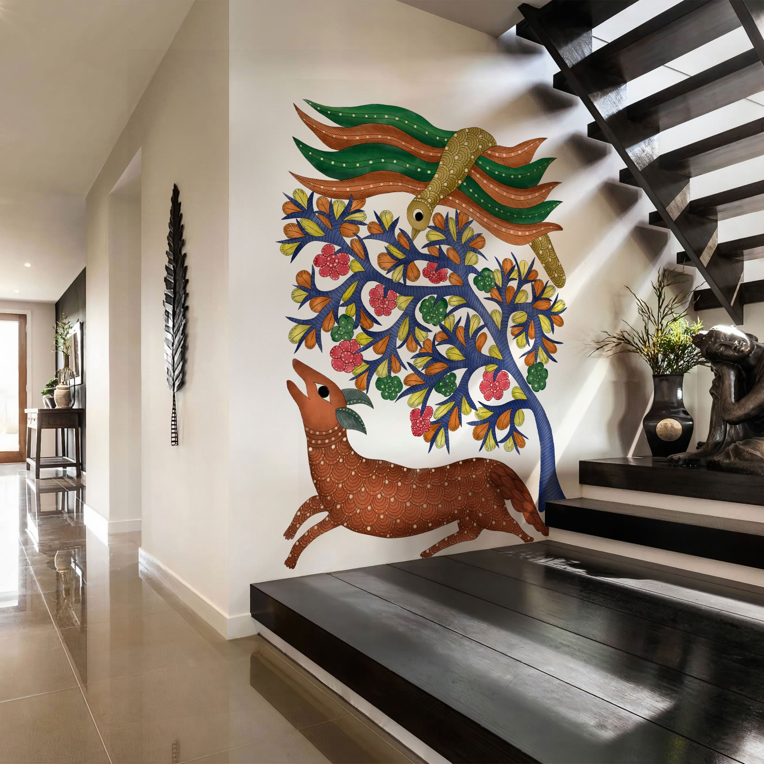 WLSTKR-CP5-060725-0132-4